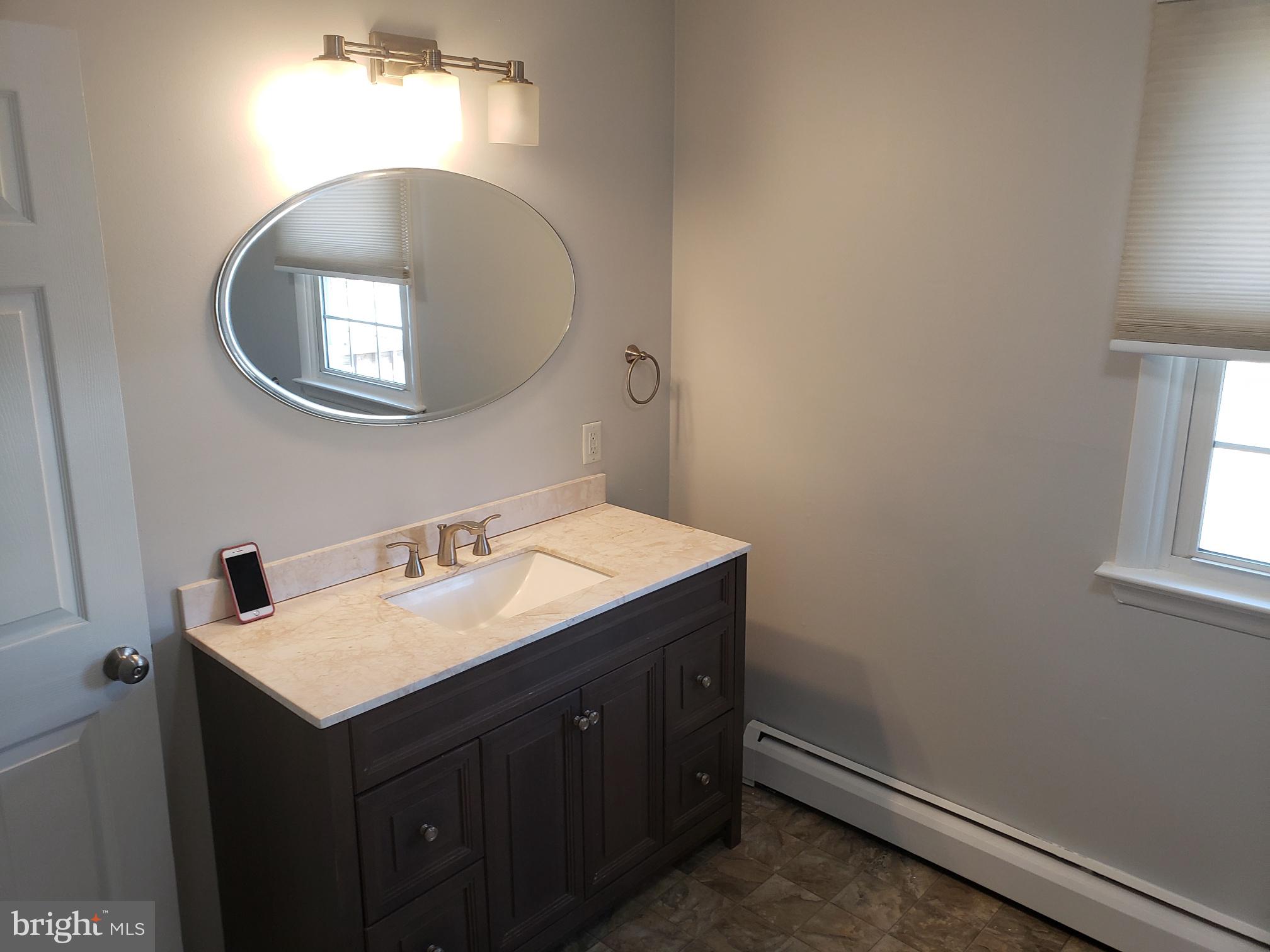 900 Valley Road Enola, PA 17025 - Photo 14 of 18 Gallery Image 14