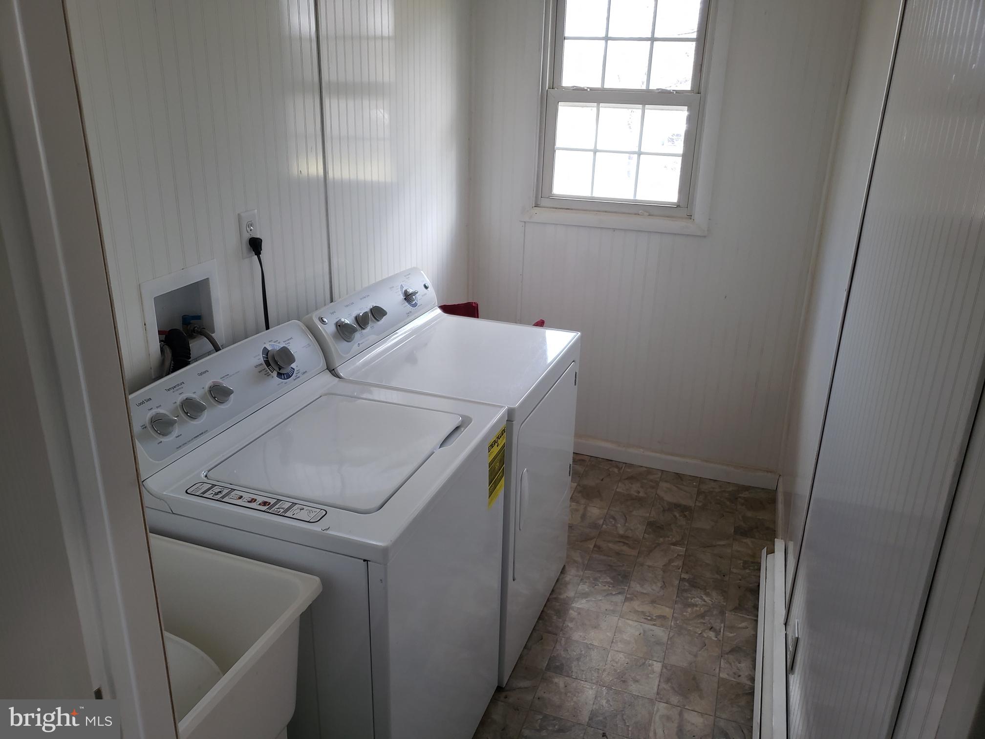 900 Valley Road Enola, PA 17025 - Photo 15 of 18 Gallery Image 15