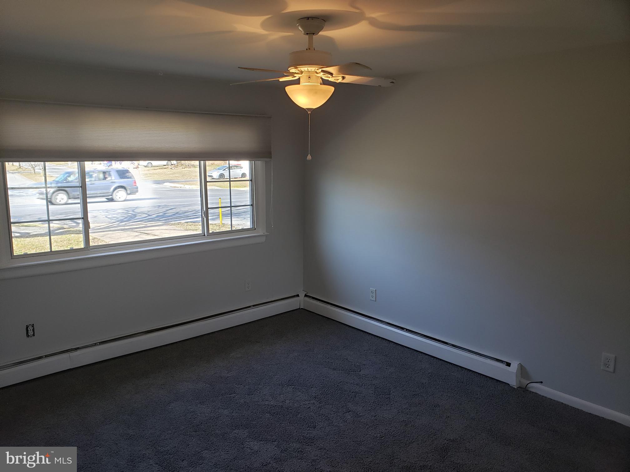 900 Valley Road Enola, PA 17025 - Photo 16 of 18 Gallery Image 16