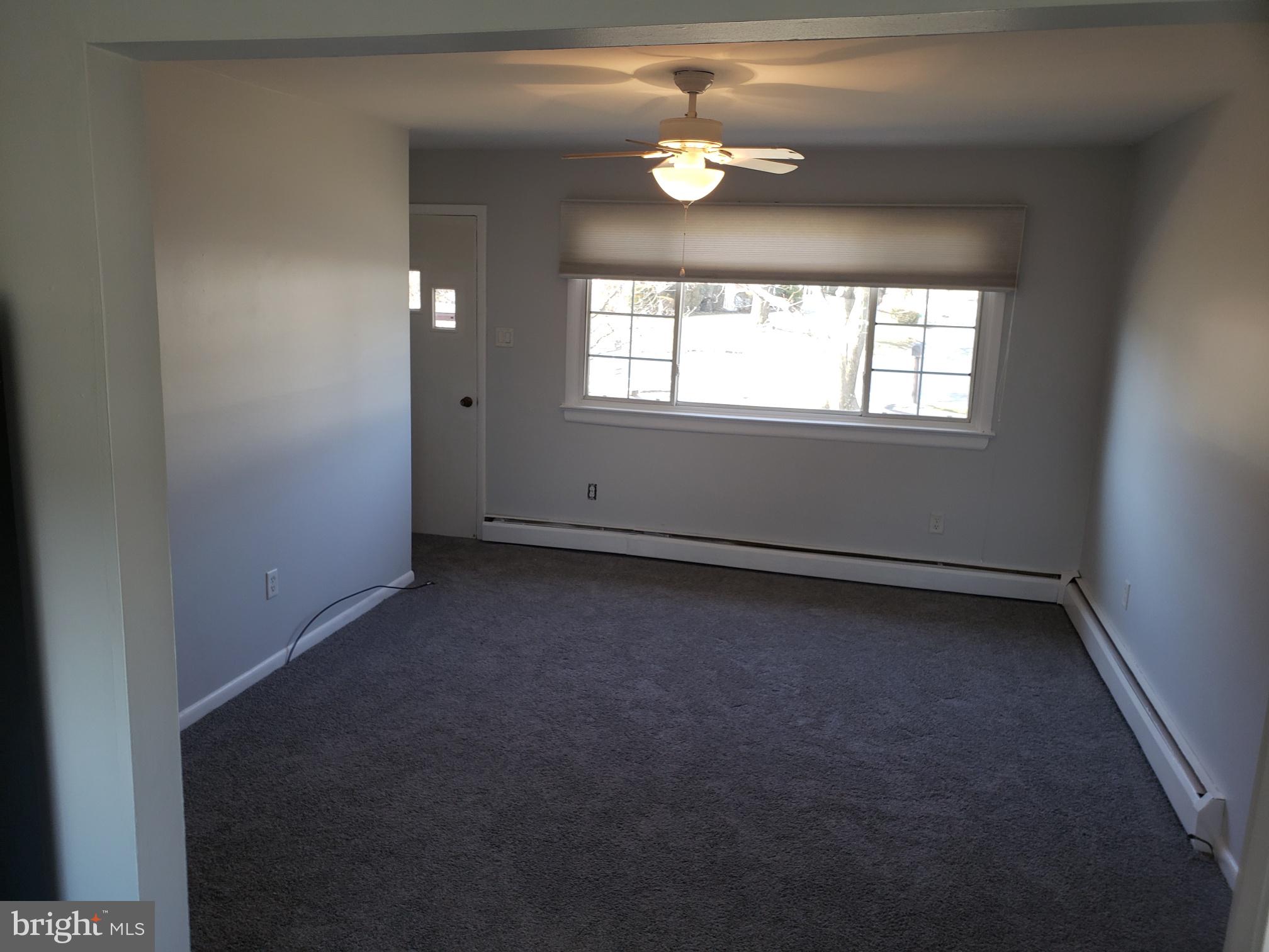 900 Valley Road Enola, PA 17025 - Photo 17 of 18 Gallery Image 17