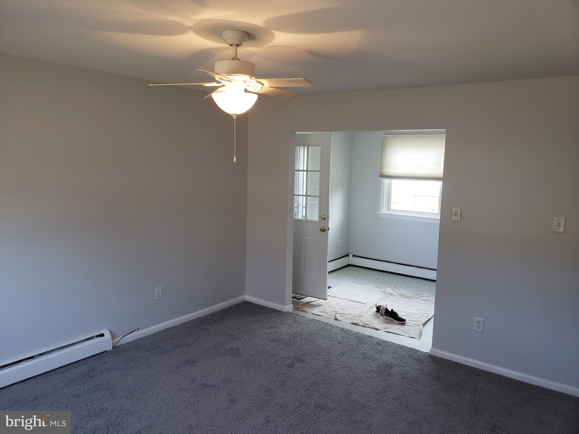 900 Valley Road Enola, PA 17025 - Photo 18 of 18 Gallery Image 18