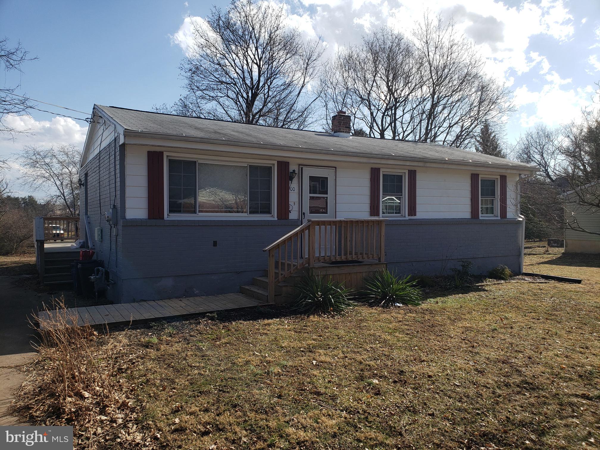 900 Valley Road Enola, PA 17025 - Photo 3 of 18 Gallery Image 3