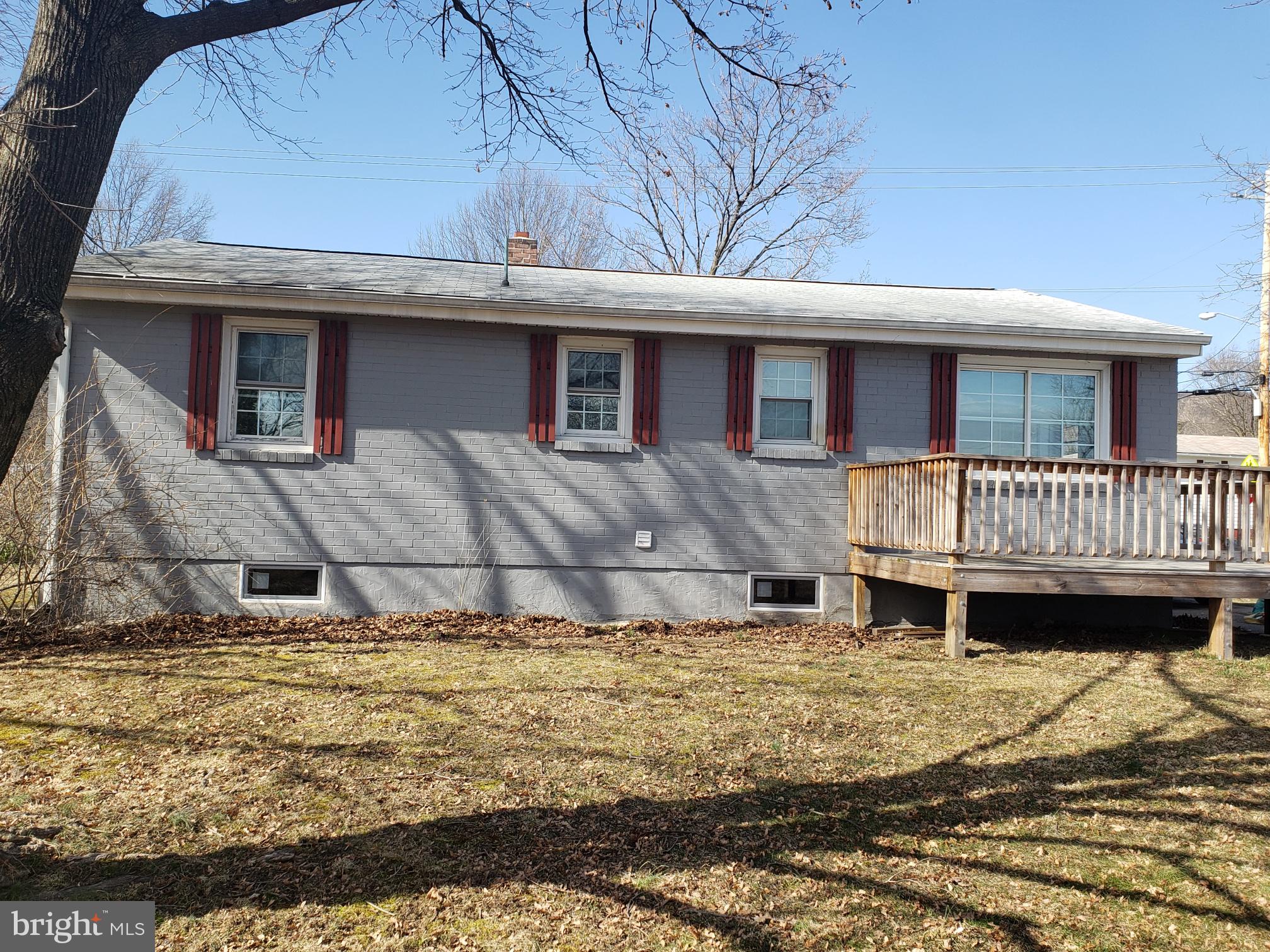 900 Valley Road Enola, PA 17025 - Photo 5 of 18 Gallery Image 5