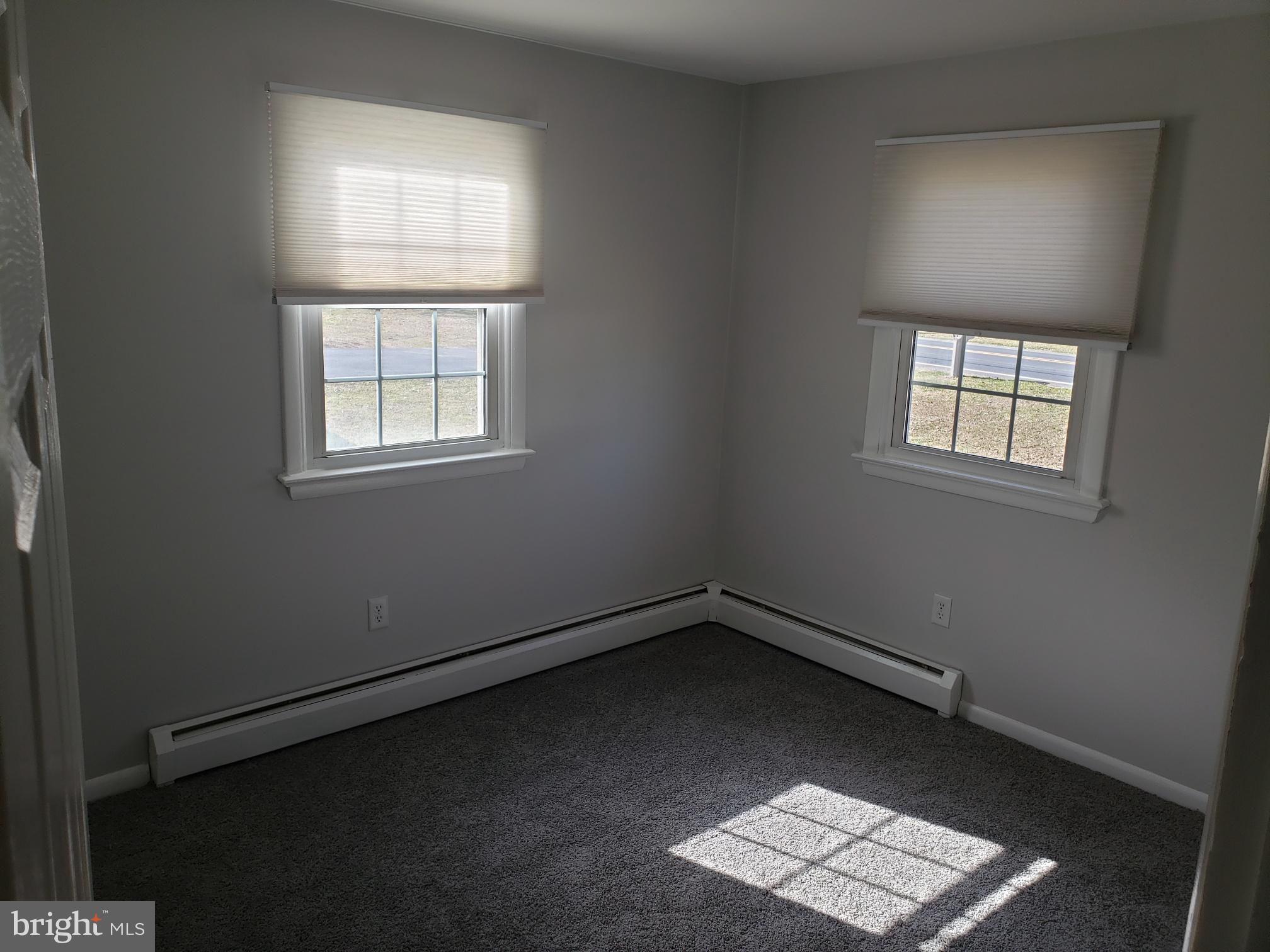 900 Valley Road Enola, PA 17025 - Photo 6 of 18 Gallery Image 6