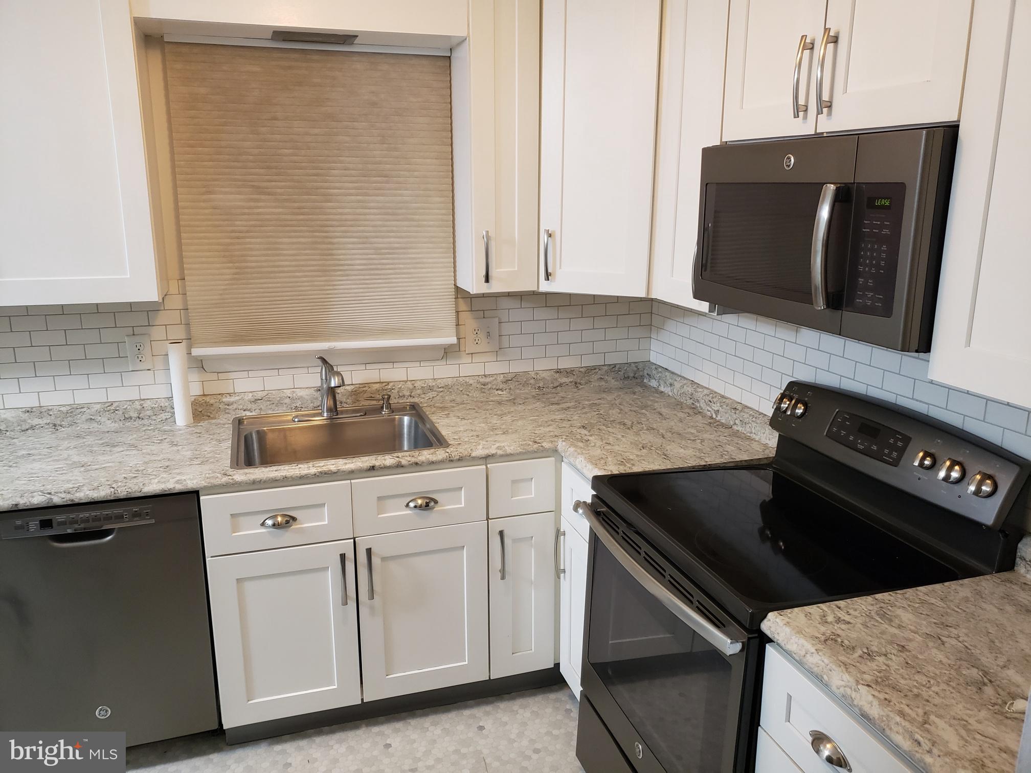 900 Valley Road Enola, PA 17025 - Photo 8 of 18 Gallery Image 8