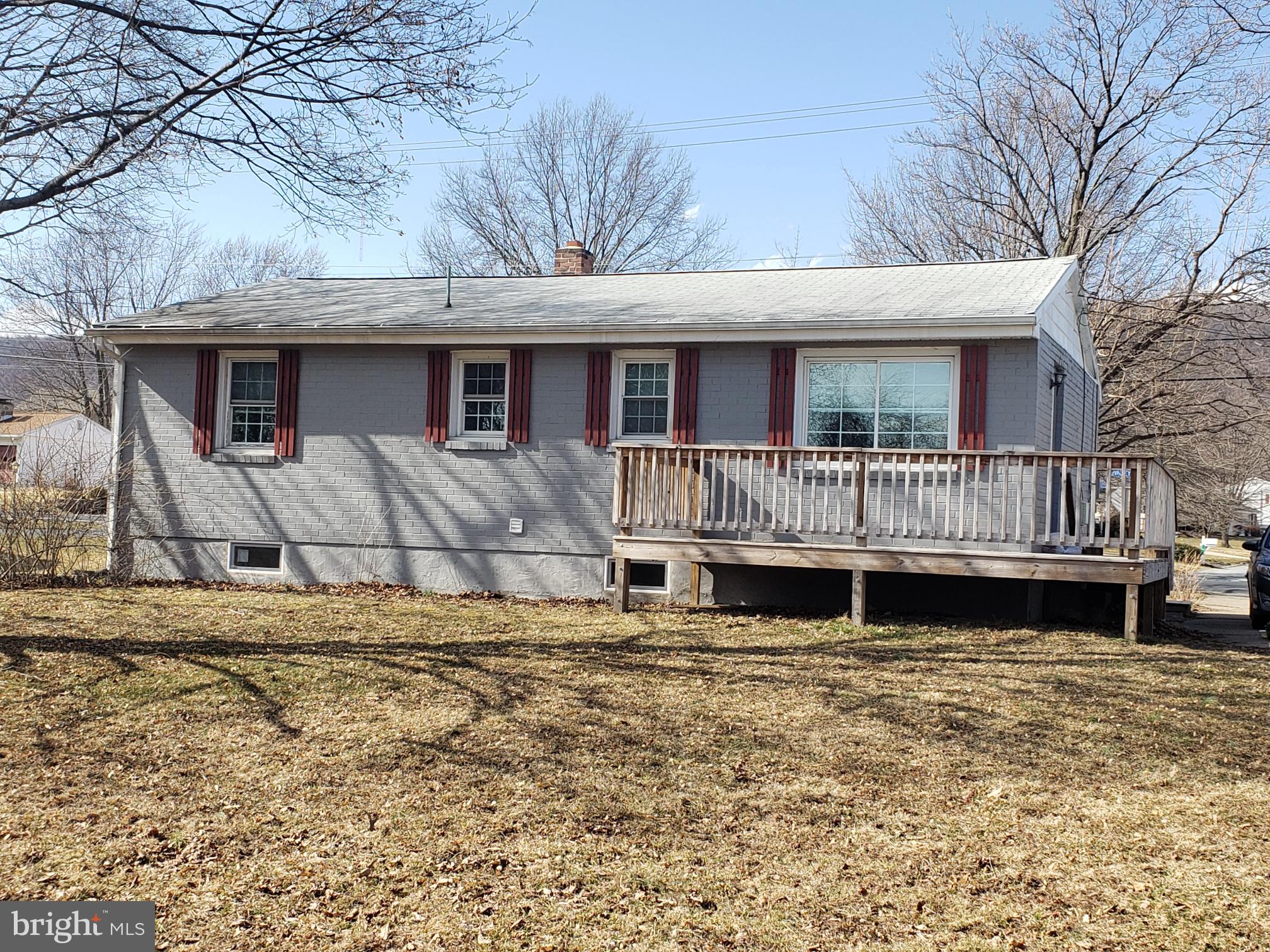 900 Valley Road Enola, PA 17025 - Photo 9 of 18 Gallery Image 9