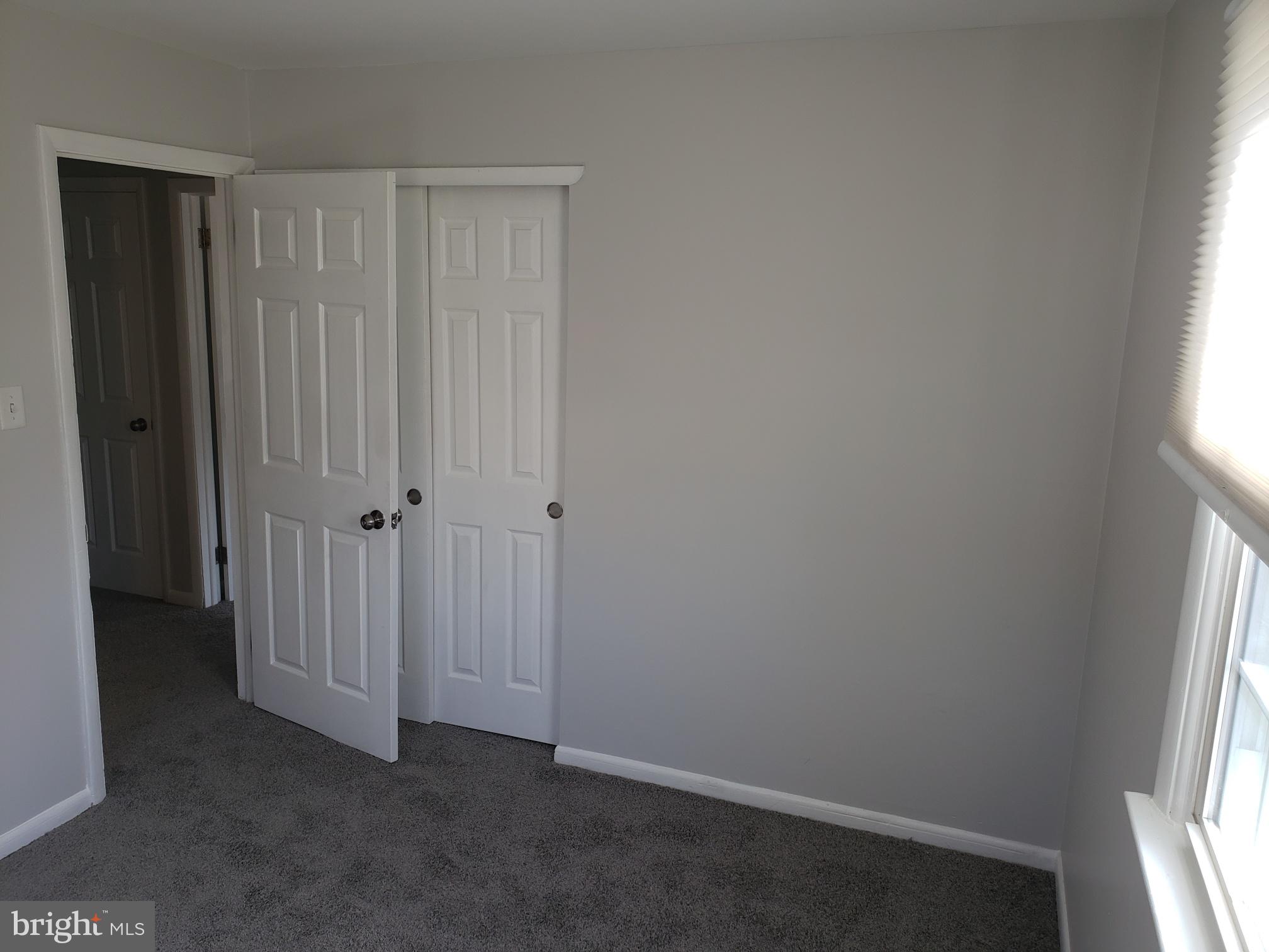 900 Valley Road Enola, PA 17025 - Photo 10 of 18 Gallery Image 10
