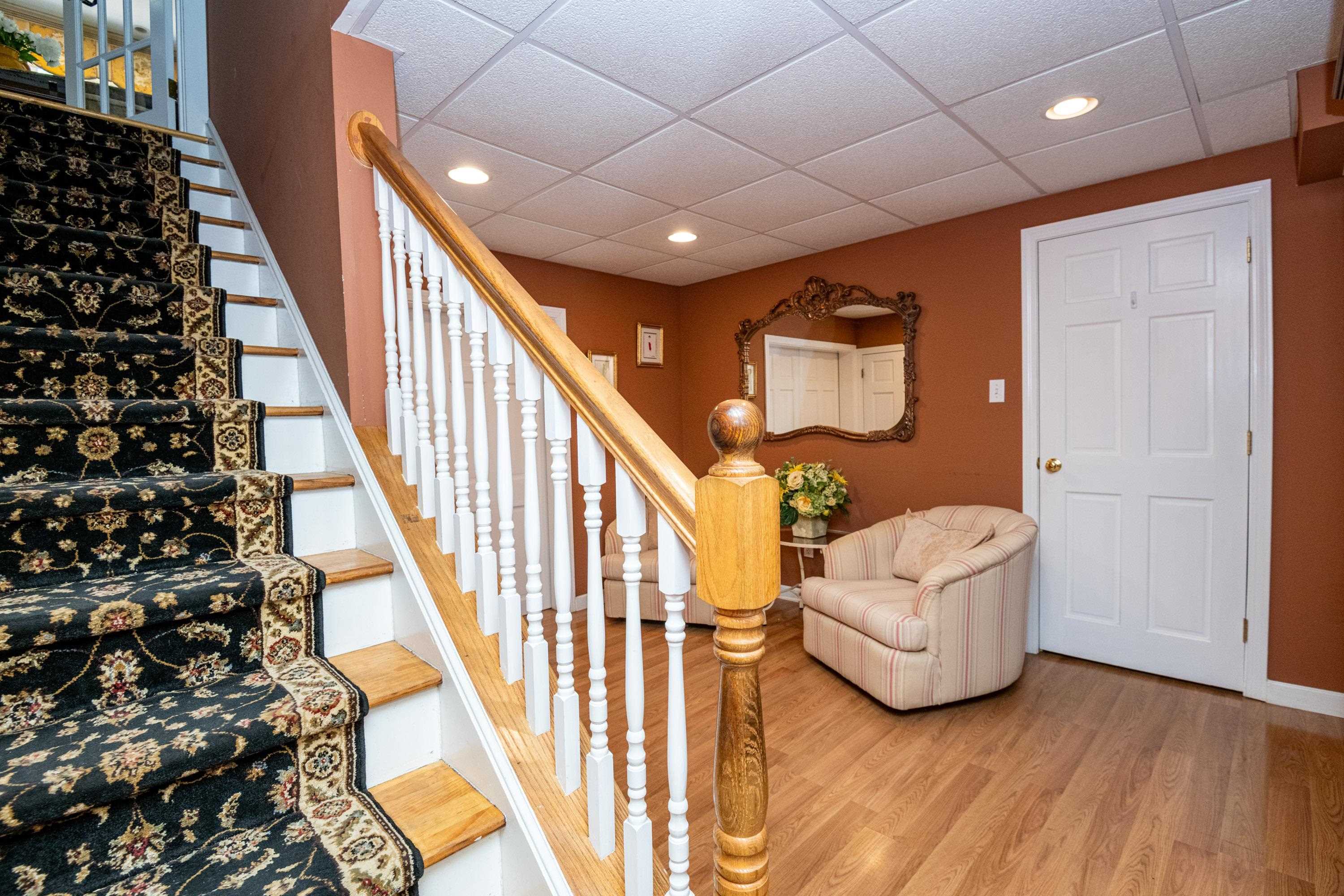 8 Coventry Lane Derry, NH 03038 - Photo 45 of 60
