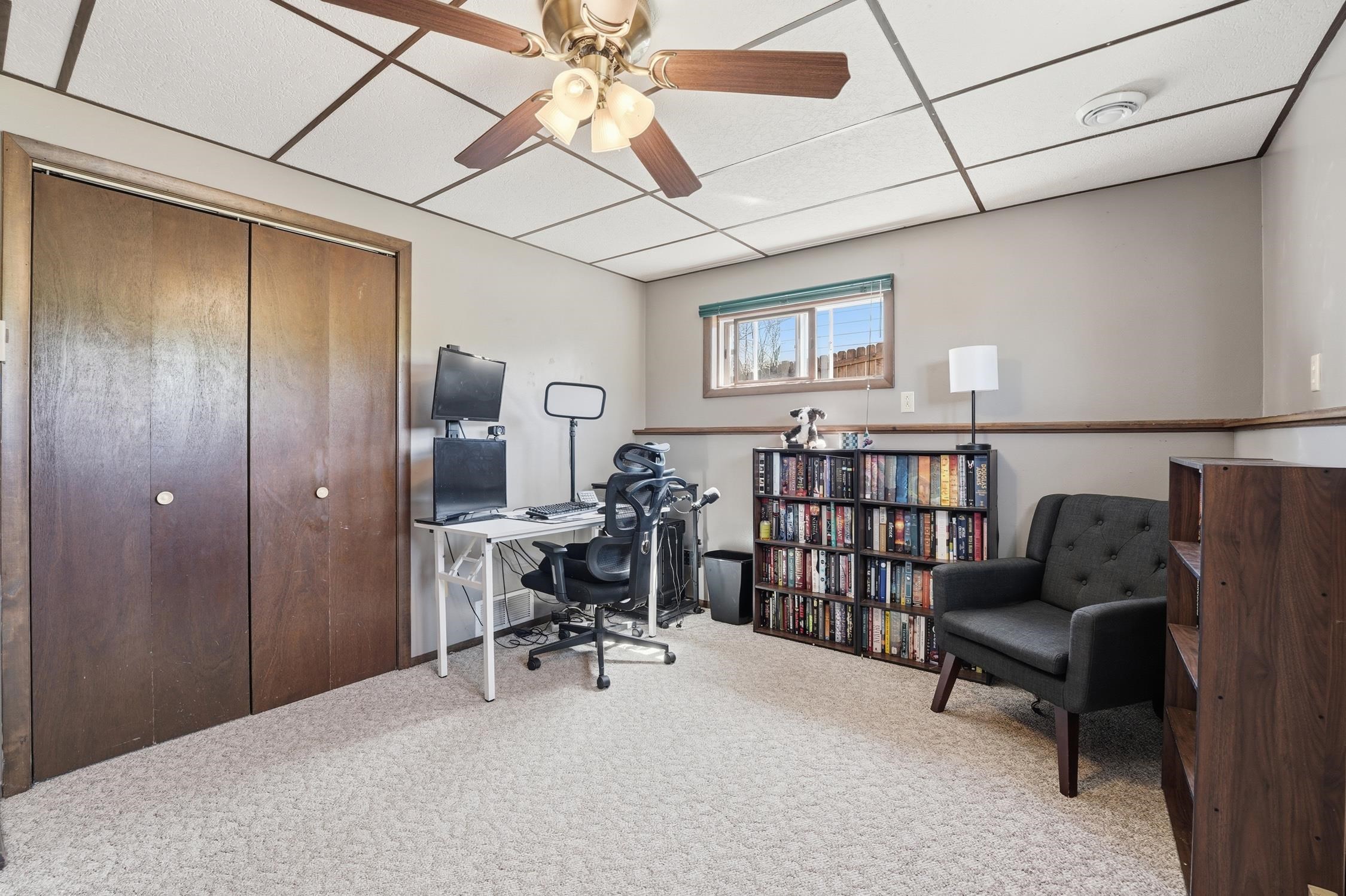 504 Jones Street Mauston, WI 53948 - Photo 27 of 44