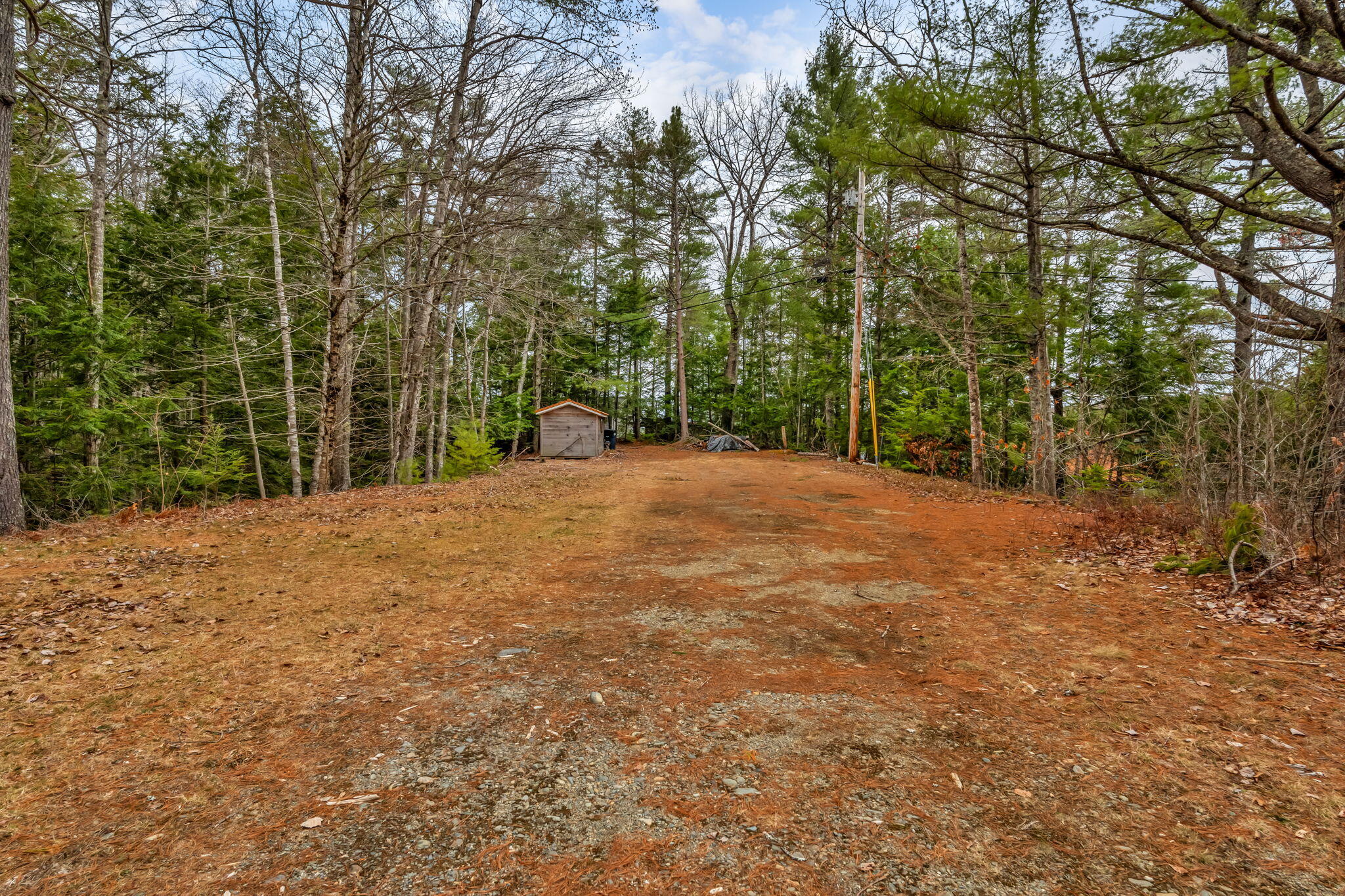 12 Paradise Cove Clifton, ME 04428 - Photo 7 of 62 5-web-or-mls-12-paradise-cv