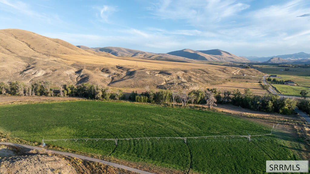 1705 Lemhi Road Salmon, ID 83467 - Photo 124 of 149 Gallery Image 124