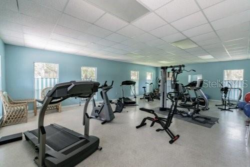 2032 West Ridge Drive Clearwater, FL 33763 - Photo 54 of 72