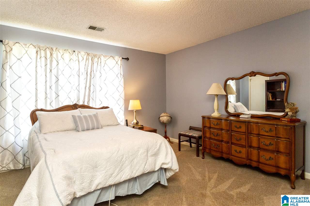 1216 6th Street Pleasant Grove, AL 35127 - Photo 36 of 49
