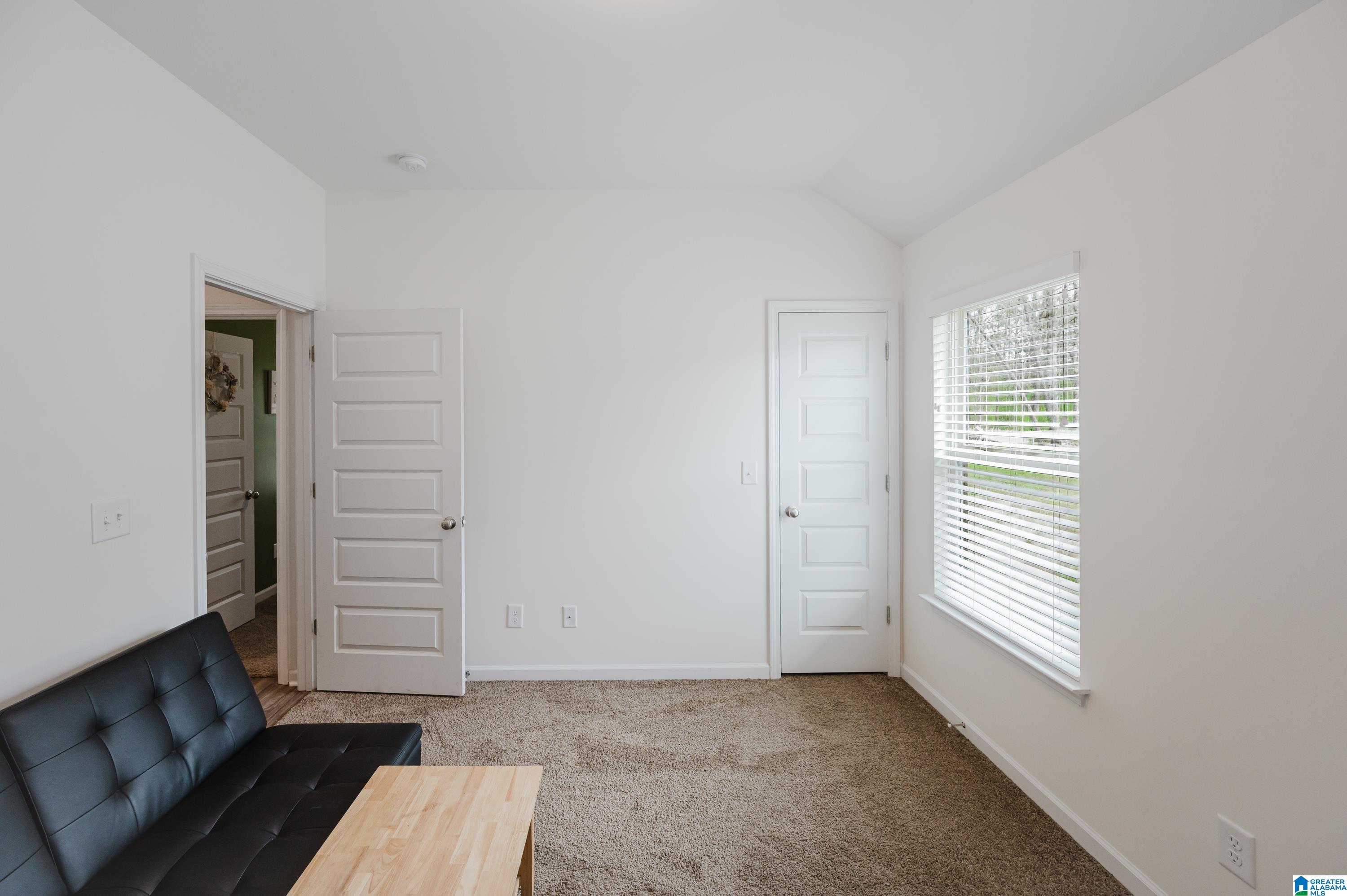 6652 Quinton Road Dora, AL 35062 - Photo 29 of 33