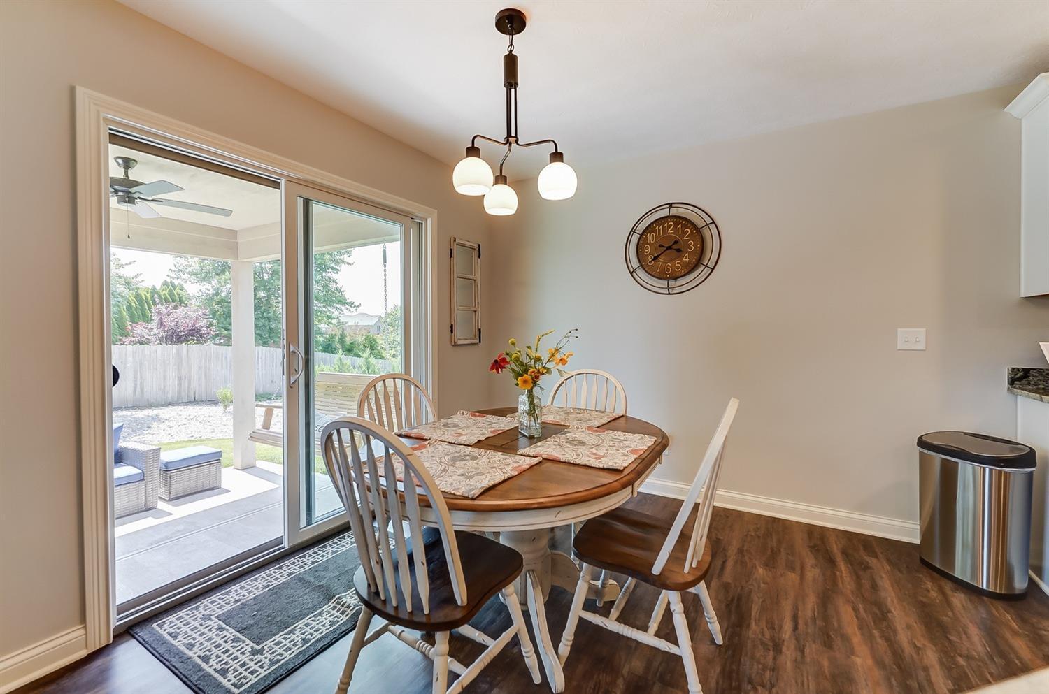 6804 Sun Ridge Way Corwin, OH 45068 - Photo 12 of 42 Gallery Image 12