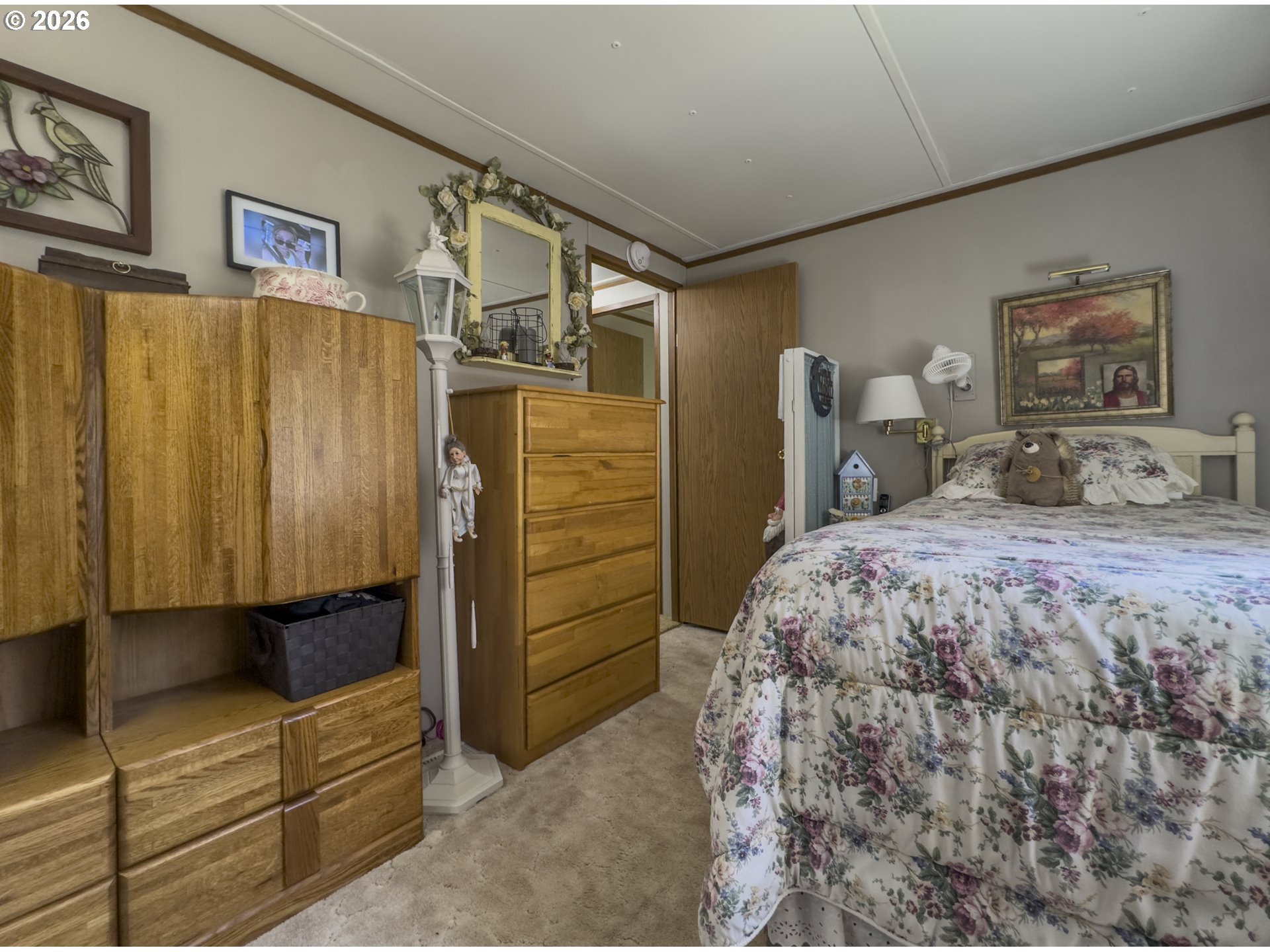 420 Leelo Court Florence, OR 97439 - Photo 15 of 43