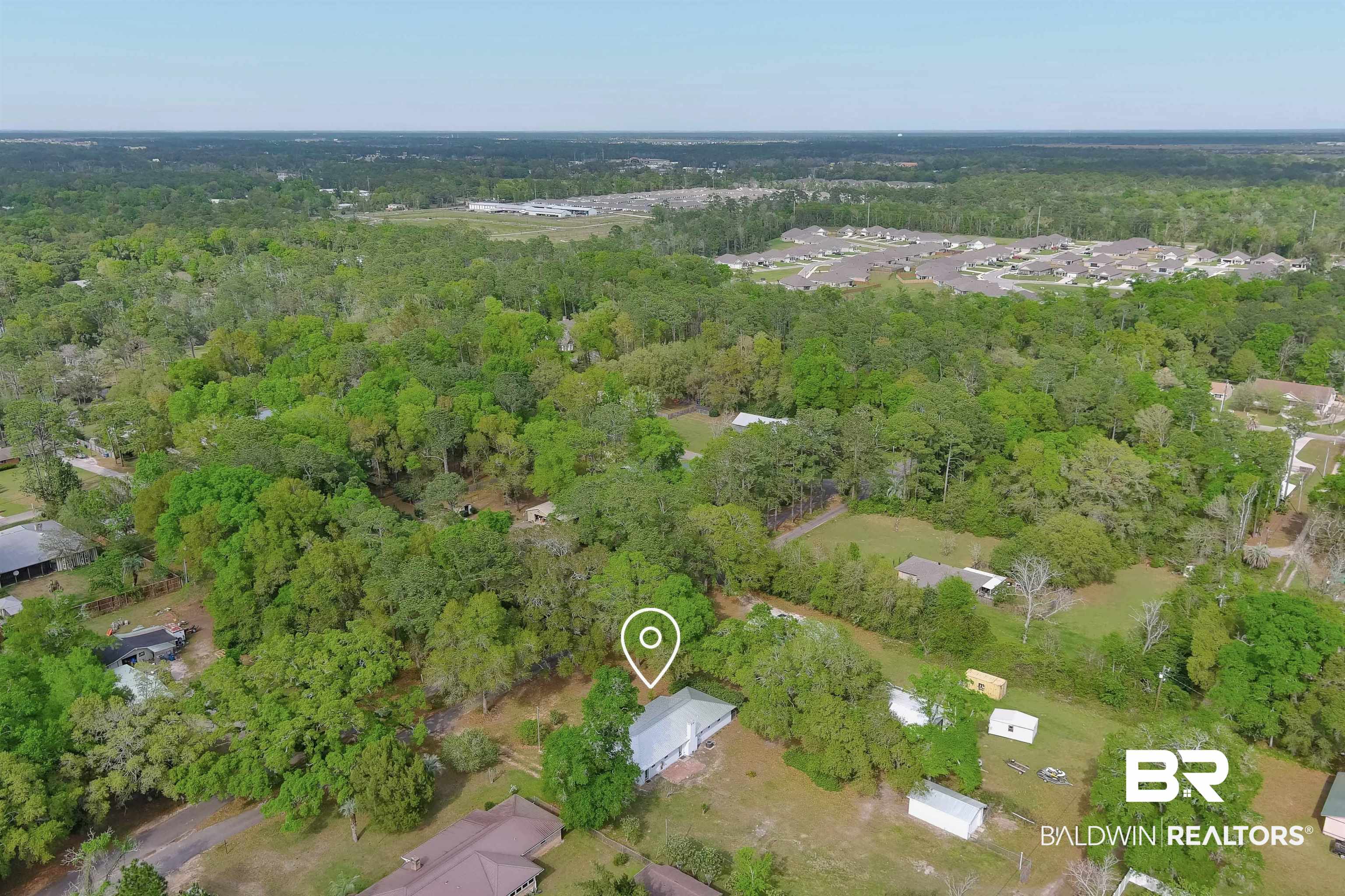 19040 Pine Acres Road Gulf Shores, AL 36542 - Photo 48 of 48