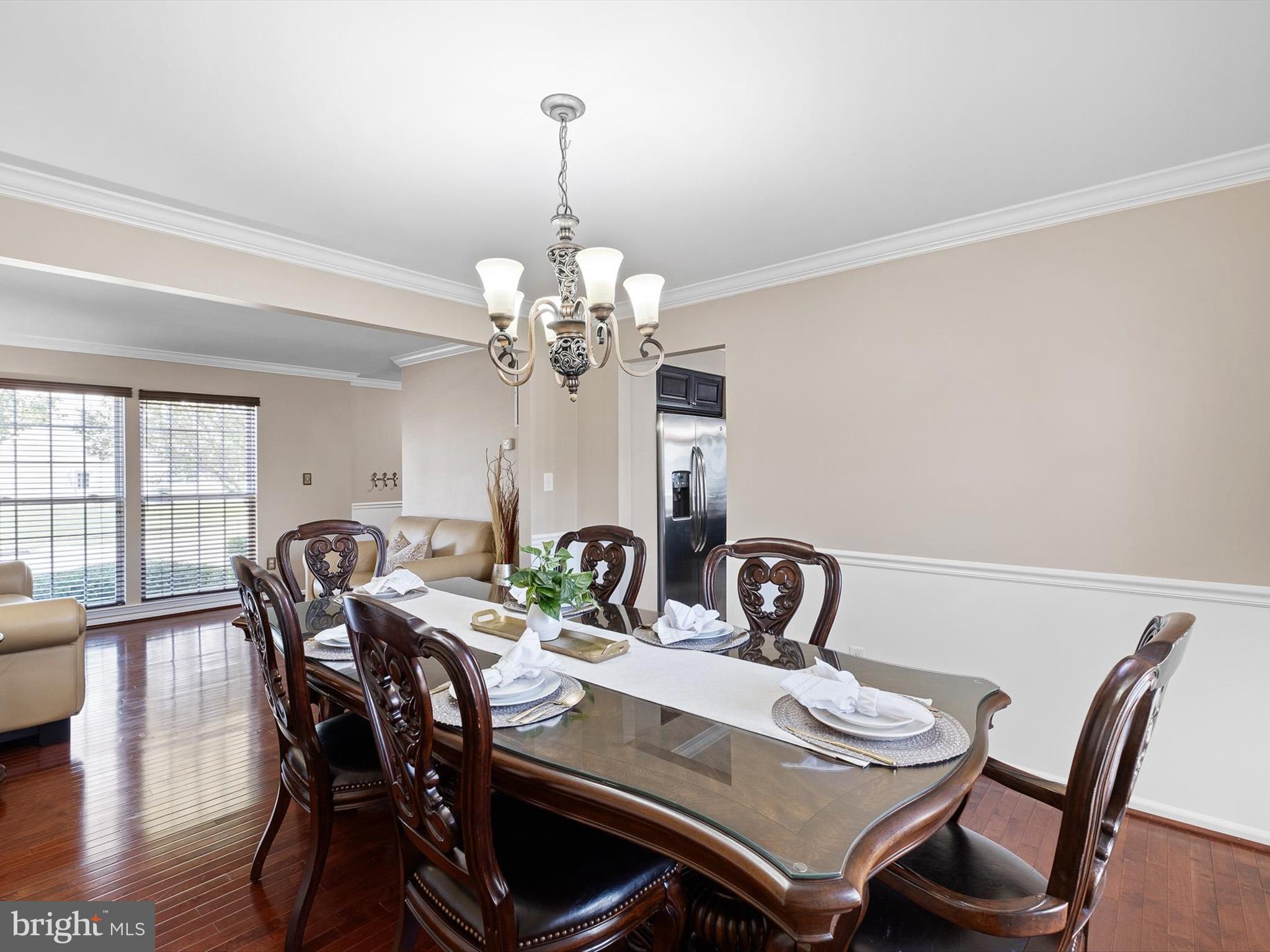 106 Lynemore Drive Townsend, DE 19734 - Photo 11 of 54