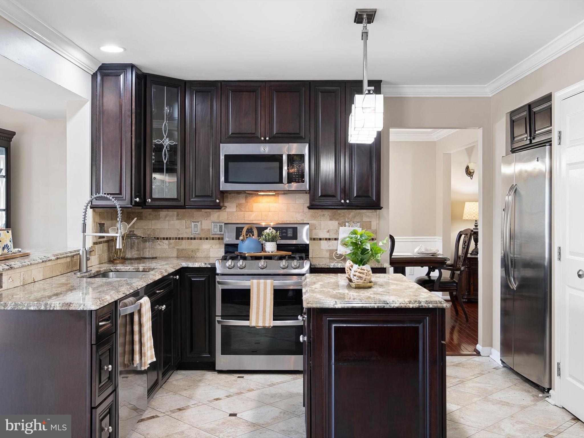 106 Lynemore Drive Townsend, DE 19734 - Photo 13 of 54