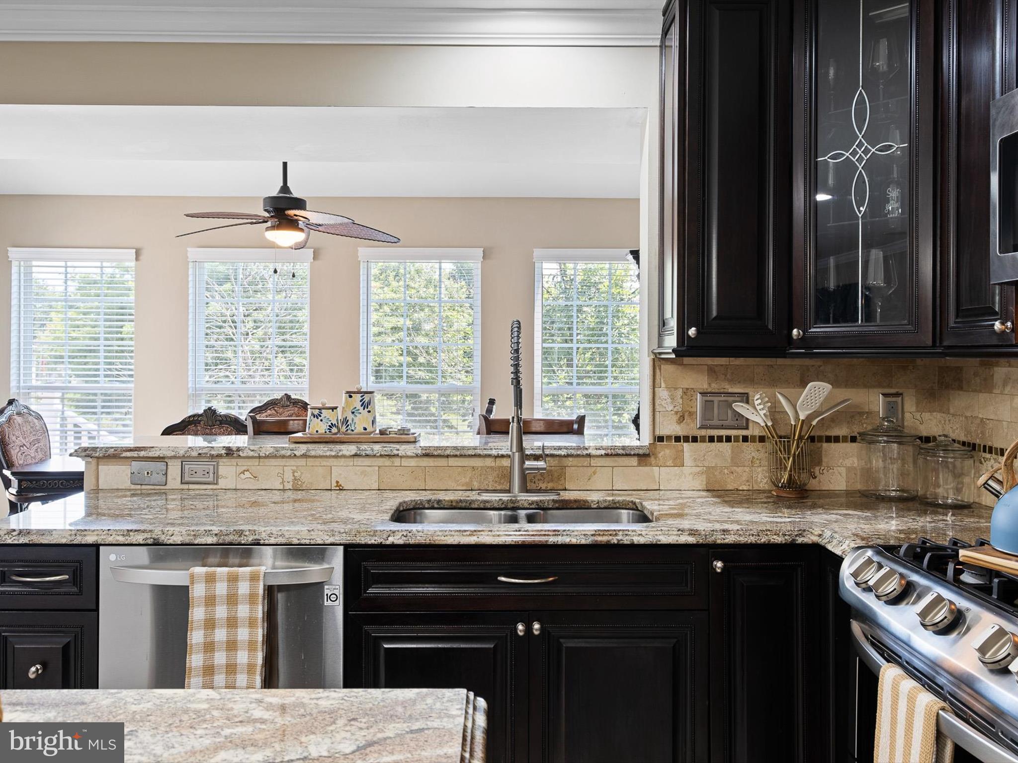 106 Lynemore Drive Townsend, DE 19734 - Photo 15 of 54