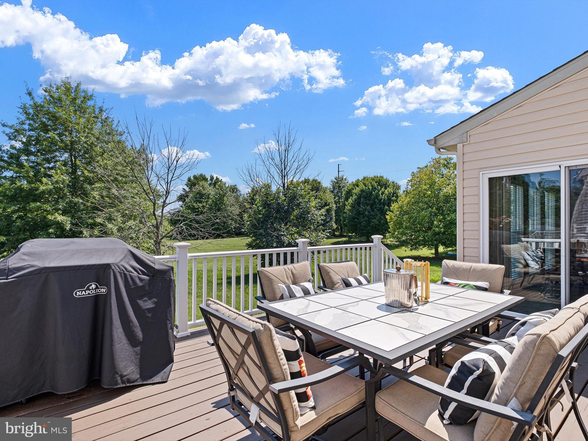 106 Lynemore Drive Townsend, DE 19734 - Photo 18 of 54