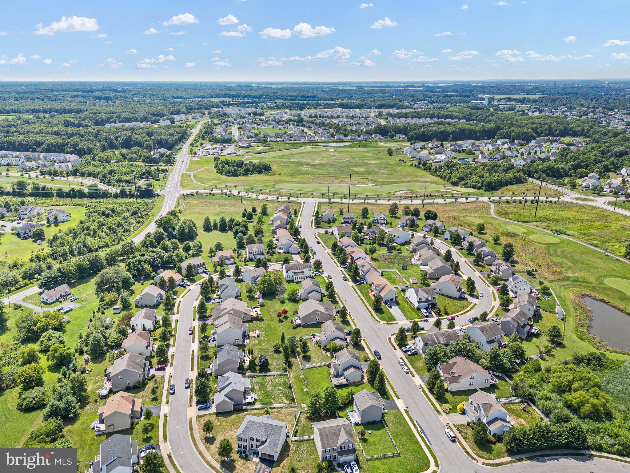 106 Lynemore Drive Townsend, DE 19734 - Photo 2 of 54