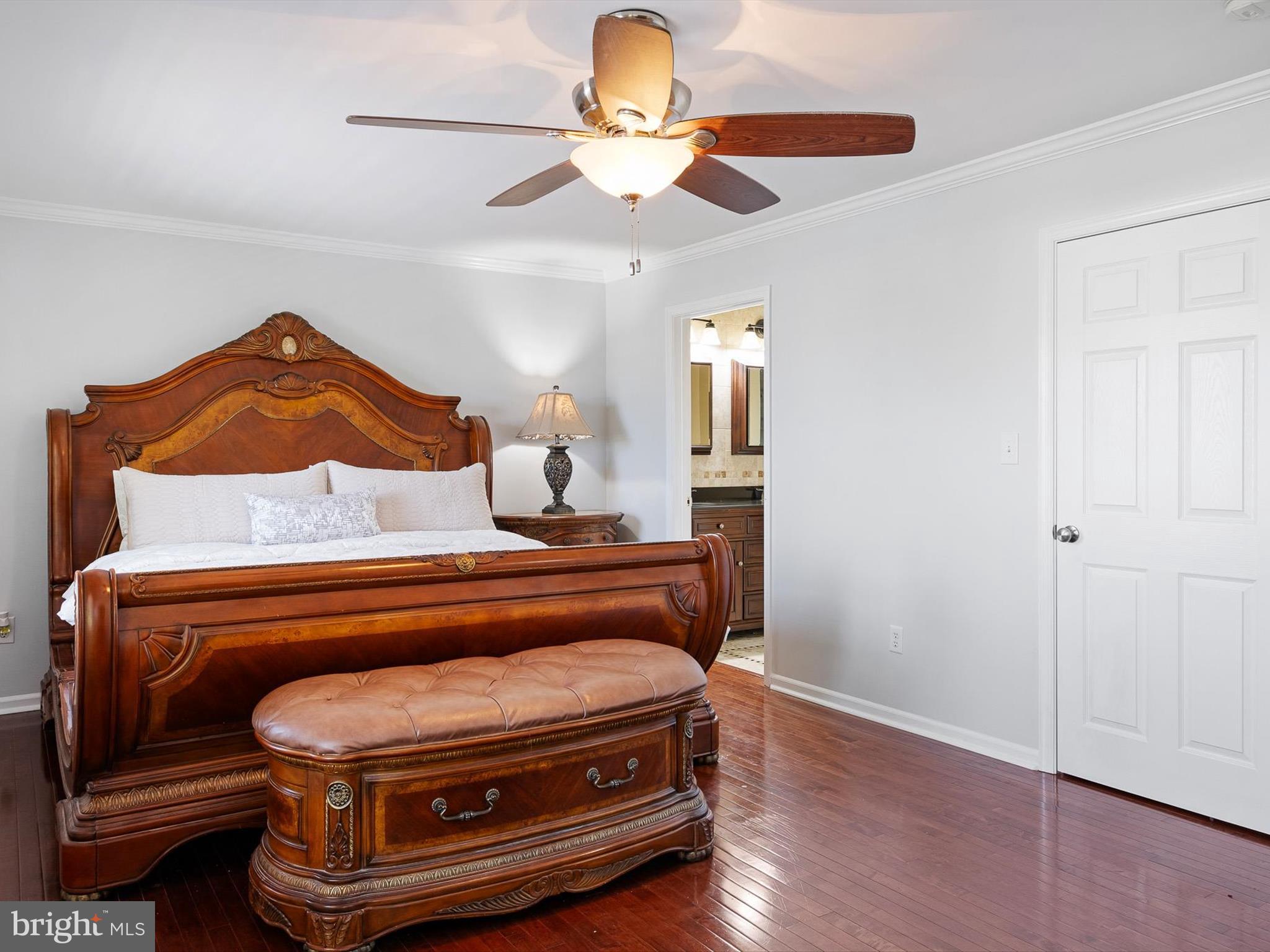 106 Lynemore Drive Townsend, DE 19734 - Photo 23 of 54