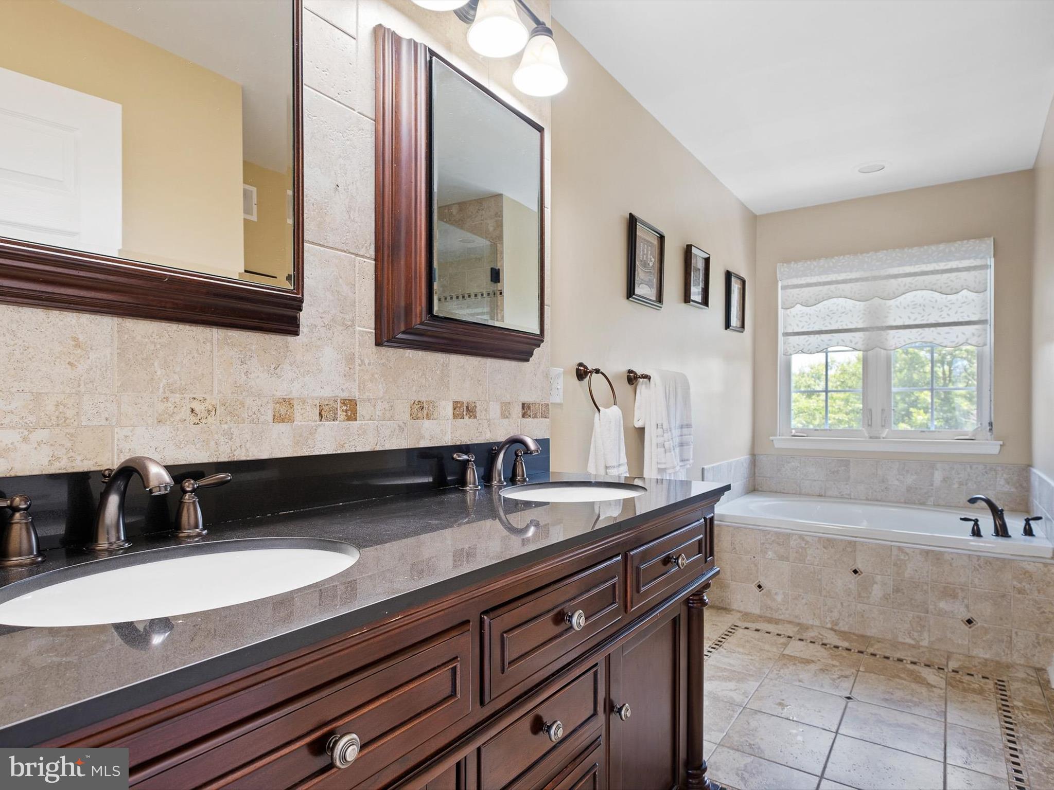 106 Lynemore Drive Townsend, DE 19734 - Photo 24 of 54