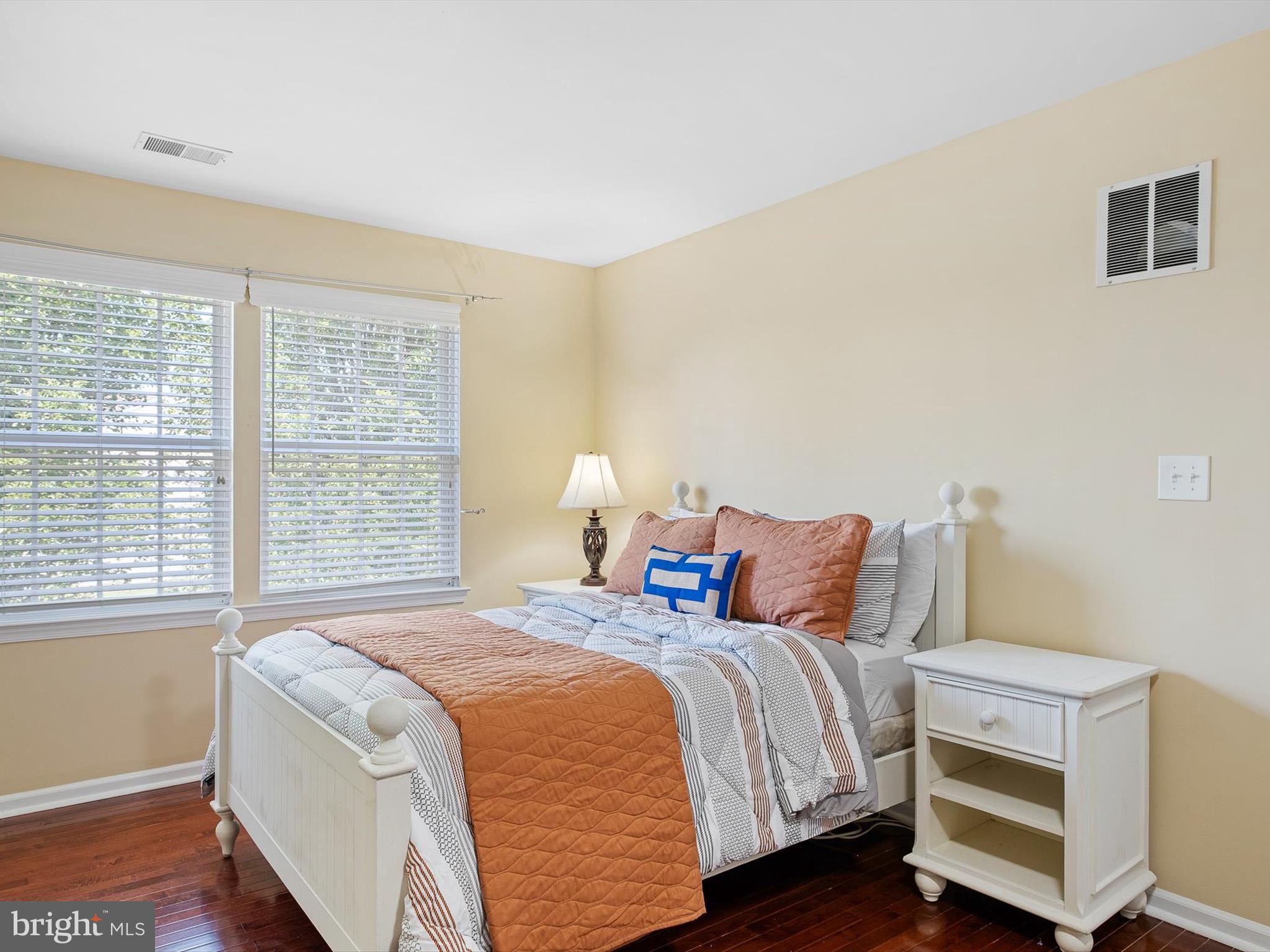 106 Lynemore Drive Townsend, DE 19734 - Photo 27 of 54