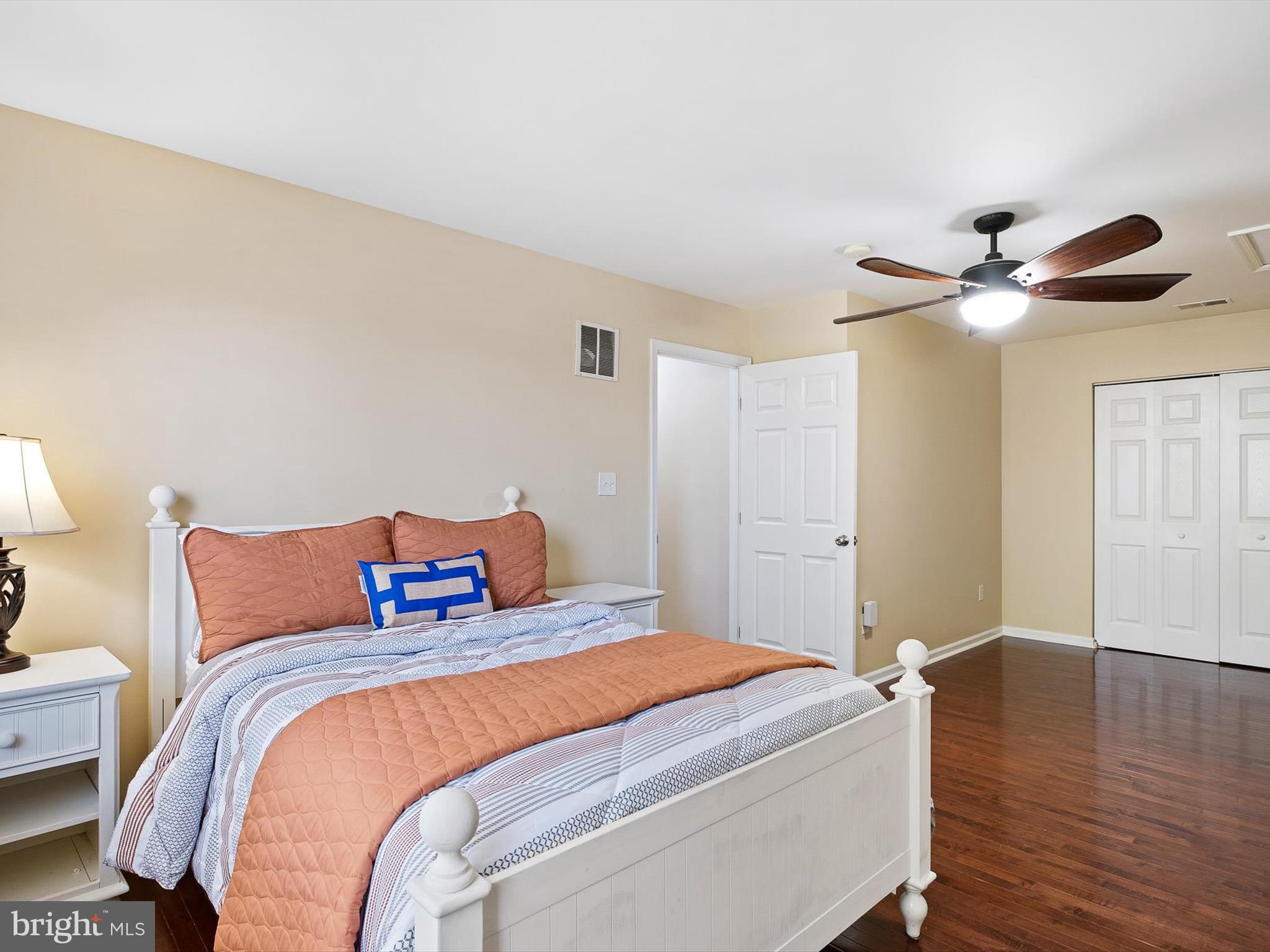 106 Lynemore Drive Townsend, DE 19734 - Photo 28 of 54