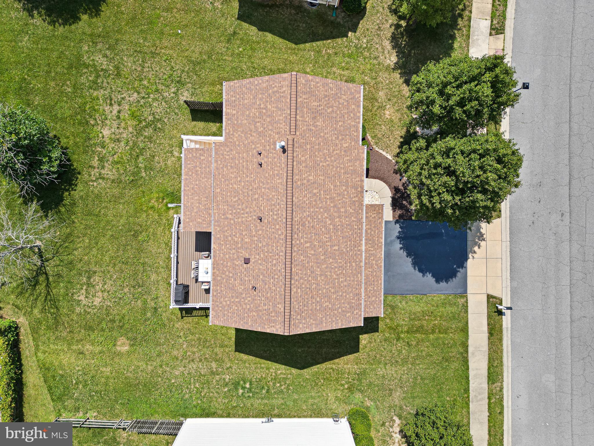 106 Lynemore Drive Townsend, DE 19734 - Photo 3 of 54