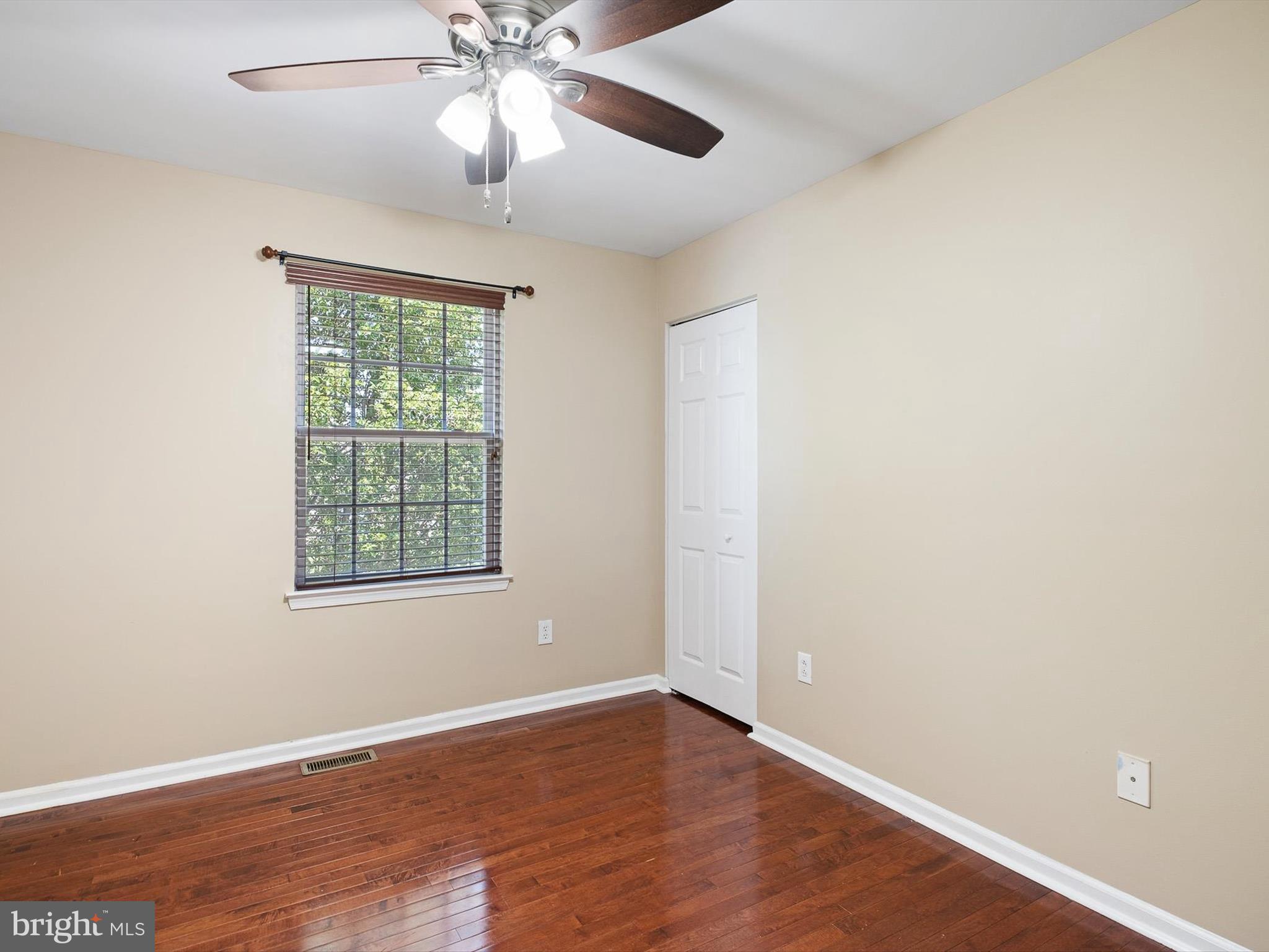 106 Lynemore Drive Townsend, DE 19734 - Photo 31 of 54