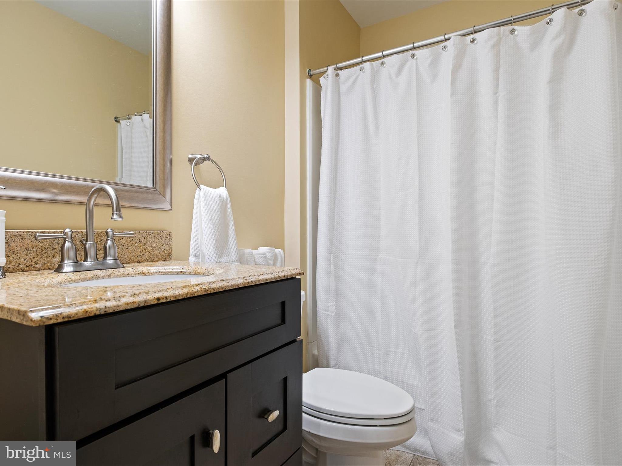 106 Lynemore Drive Townsend, DE 19734 - Photo 33 of 54