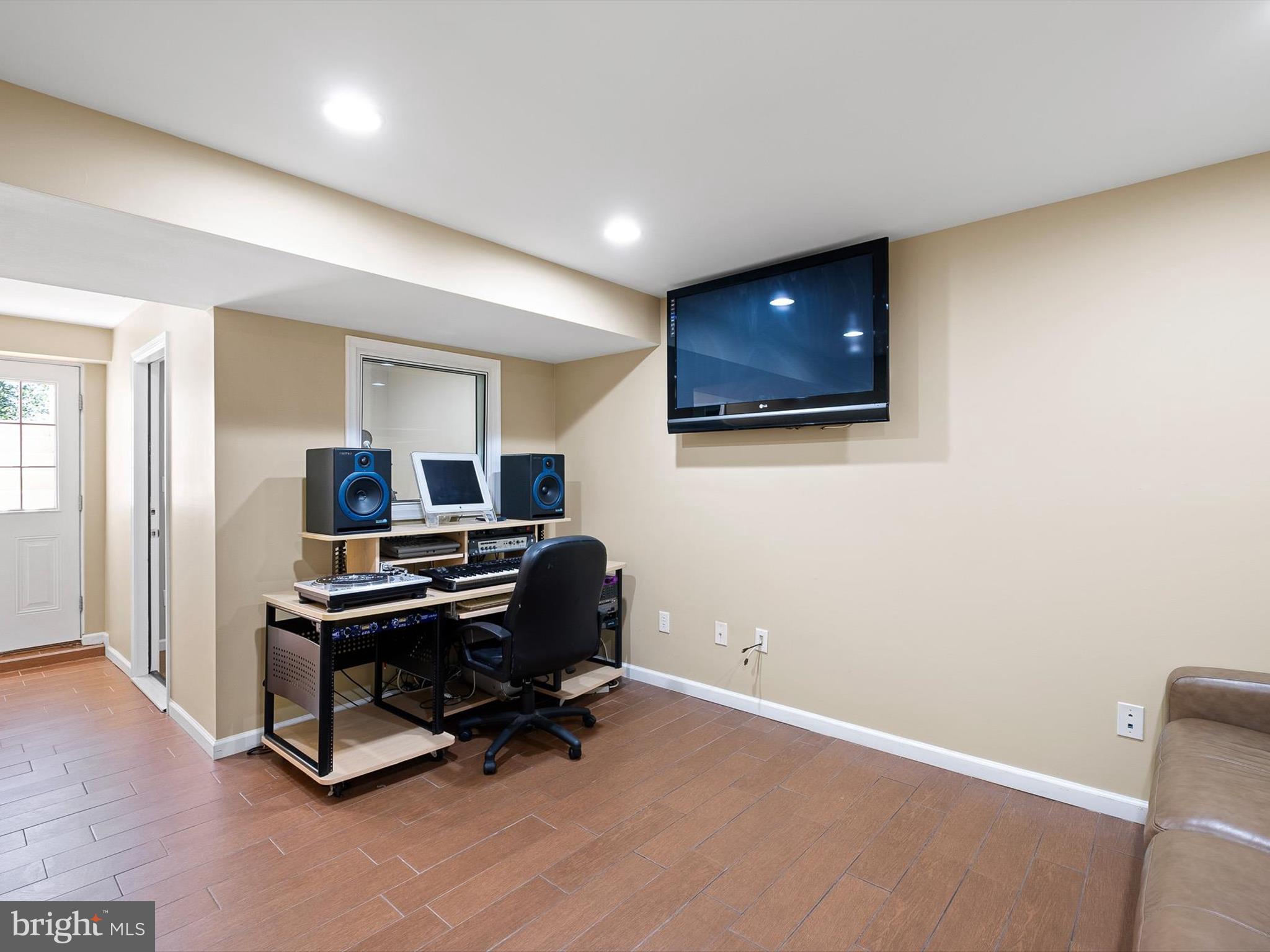 106 Lynemore Drive Townsend, DE 19734 - Photo 37 of 54