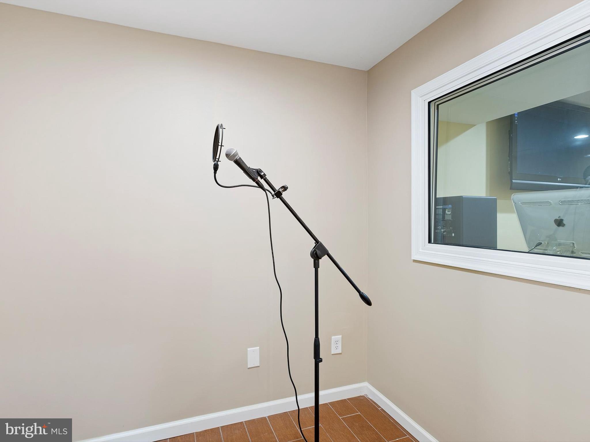 106 Lynemore Drive Townsend, DE 19734 - Photo 38 of 54