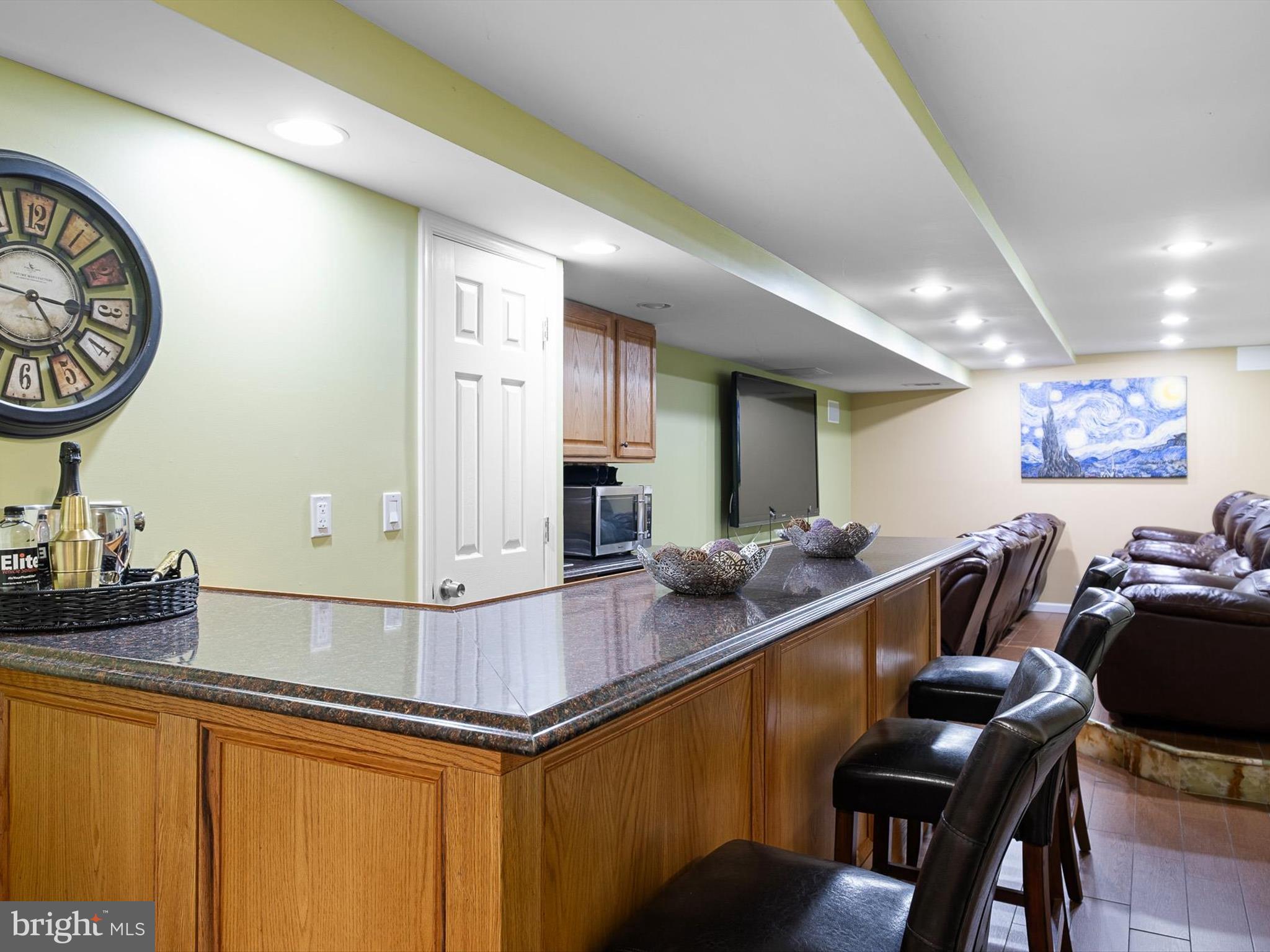 106 Lynemore Drive Townsend, DE 19734 - Photo 39 of 54