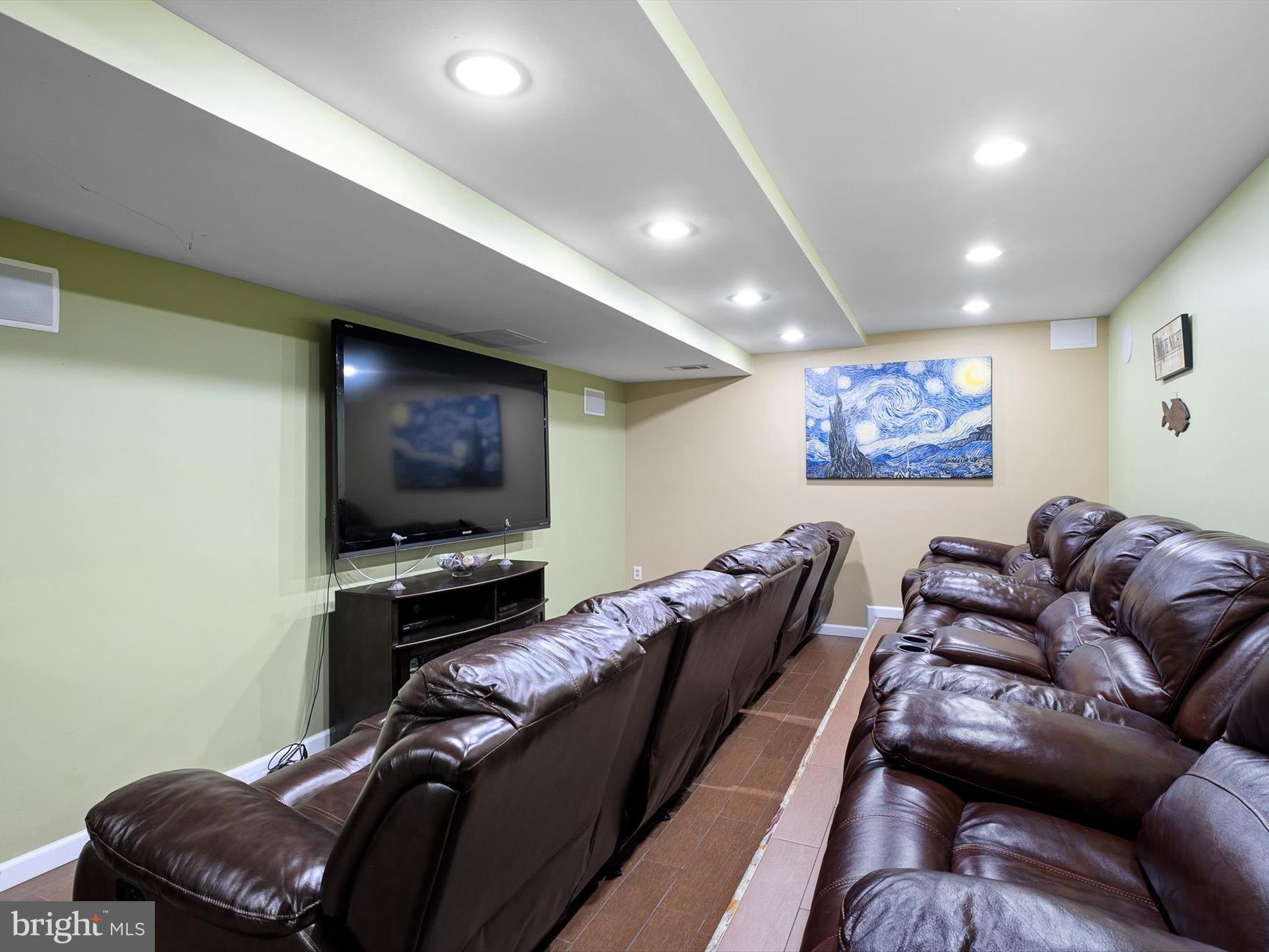 106 Lynemore Drive Townsend, DE 19734 - Photo 40 of 54