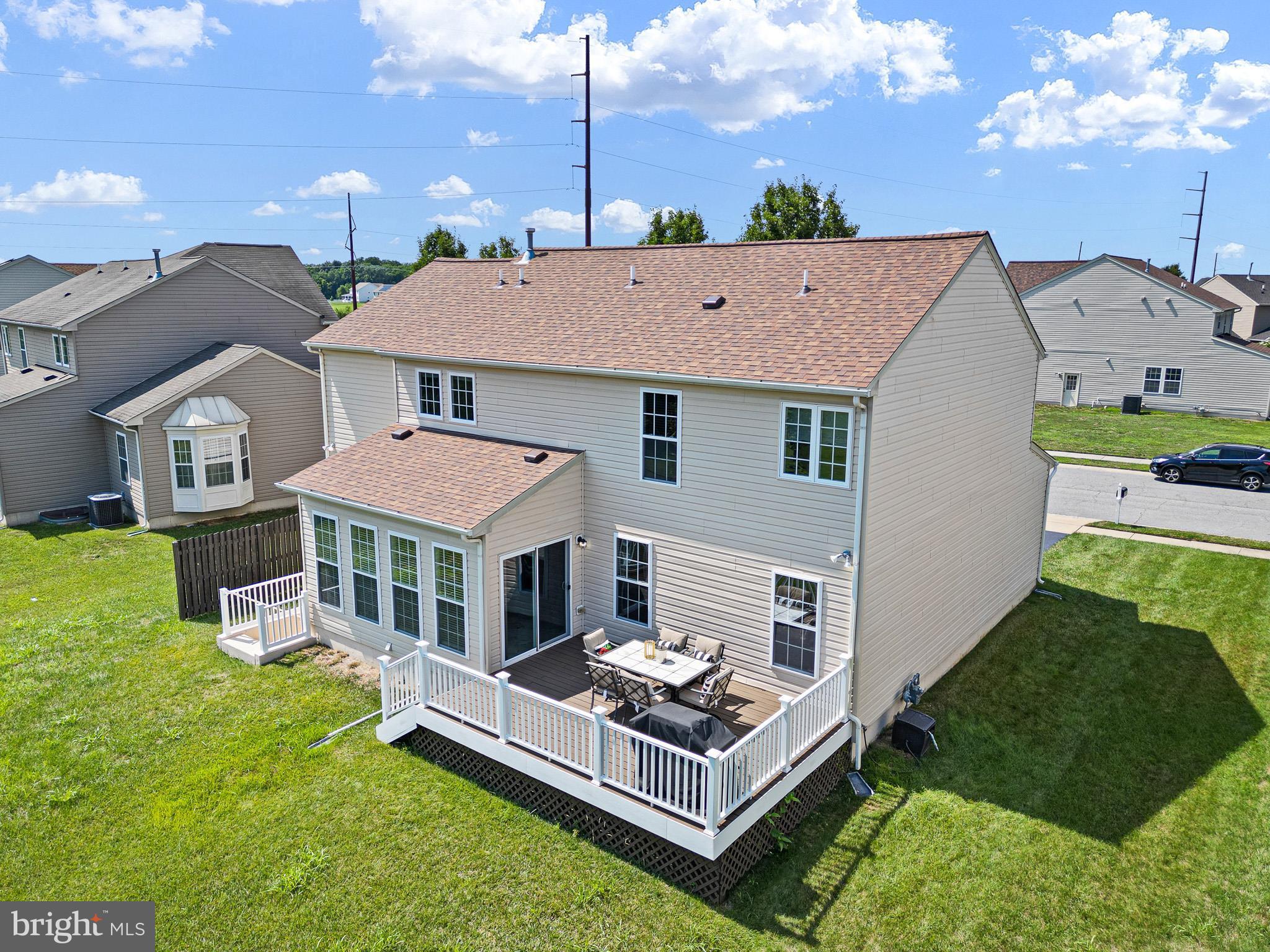 106 Lynemore Drive Townsend, DE 19734 - Photo 4 of 54