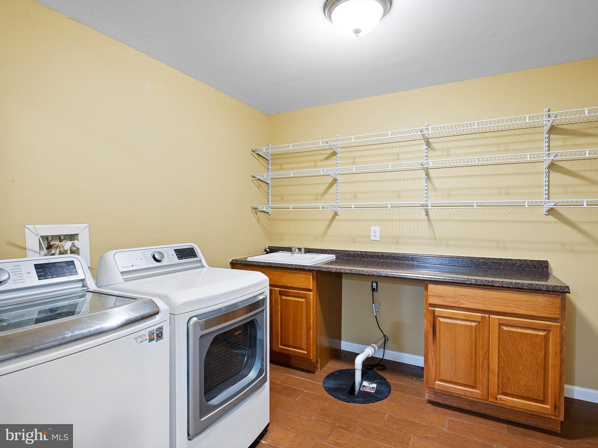 106 Lynemore Drive Townsend, DE 19734 - Photo 41 of 54