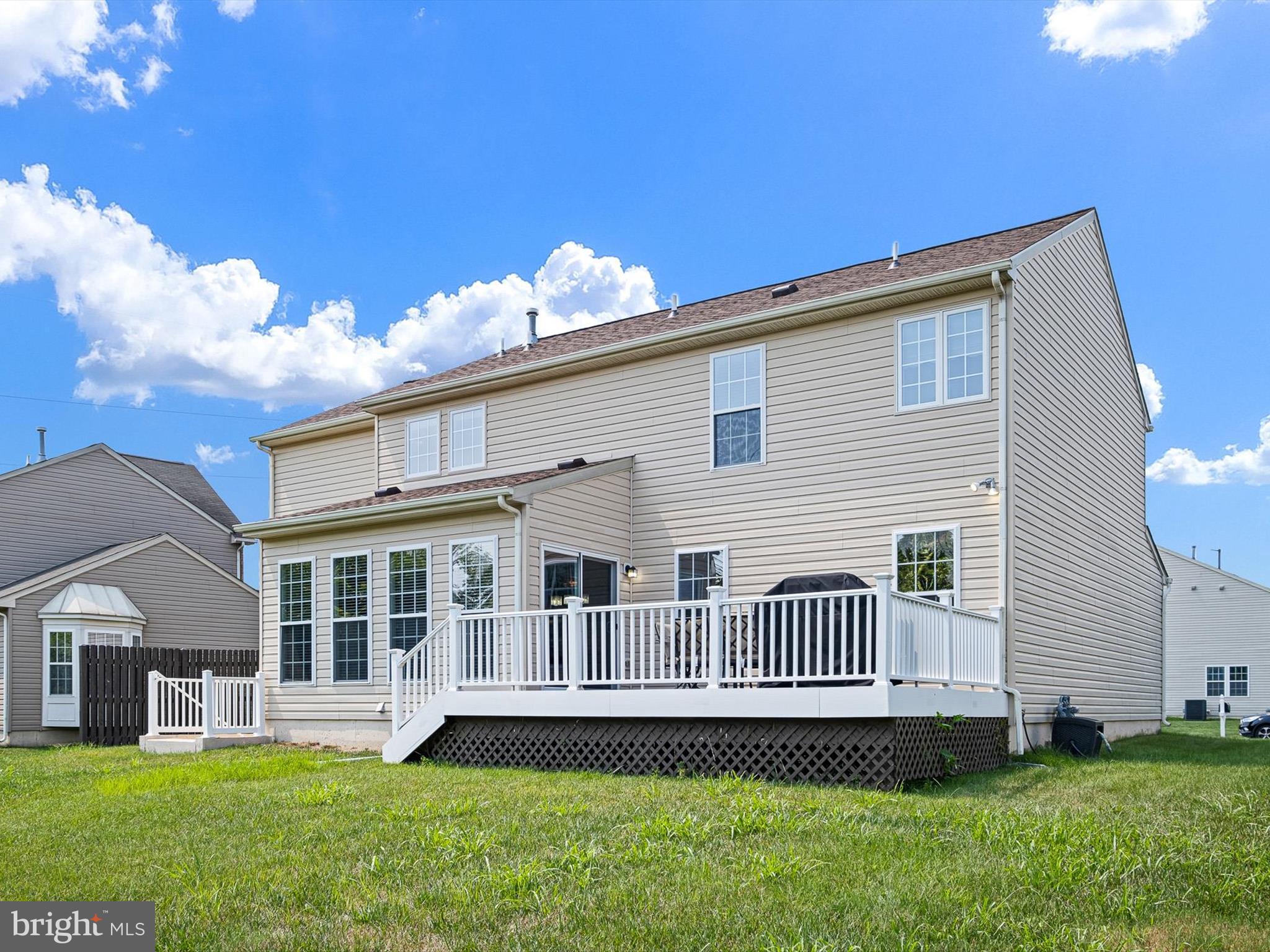 106 Lynemore Drive Townsend, DE 19734 - Photo 42 of 54