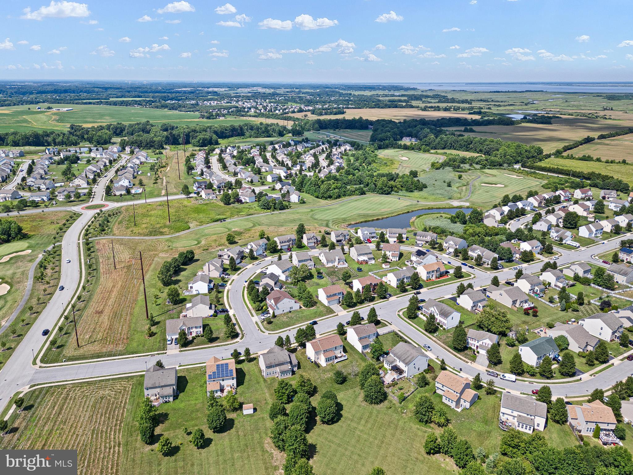 106 Lynemore Drive Townsend, DE 19734 - Photo 44 of 54