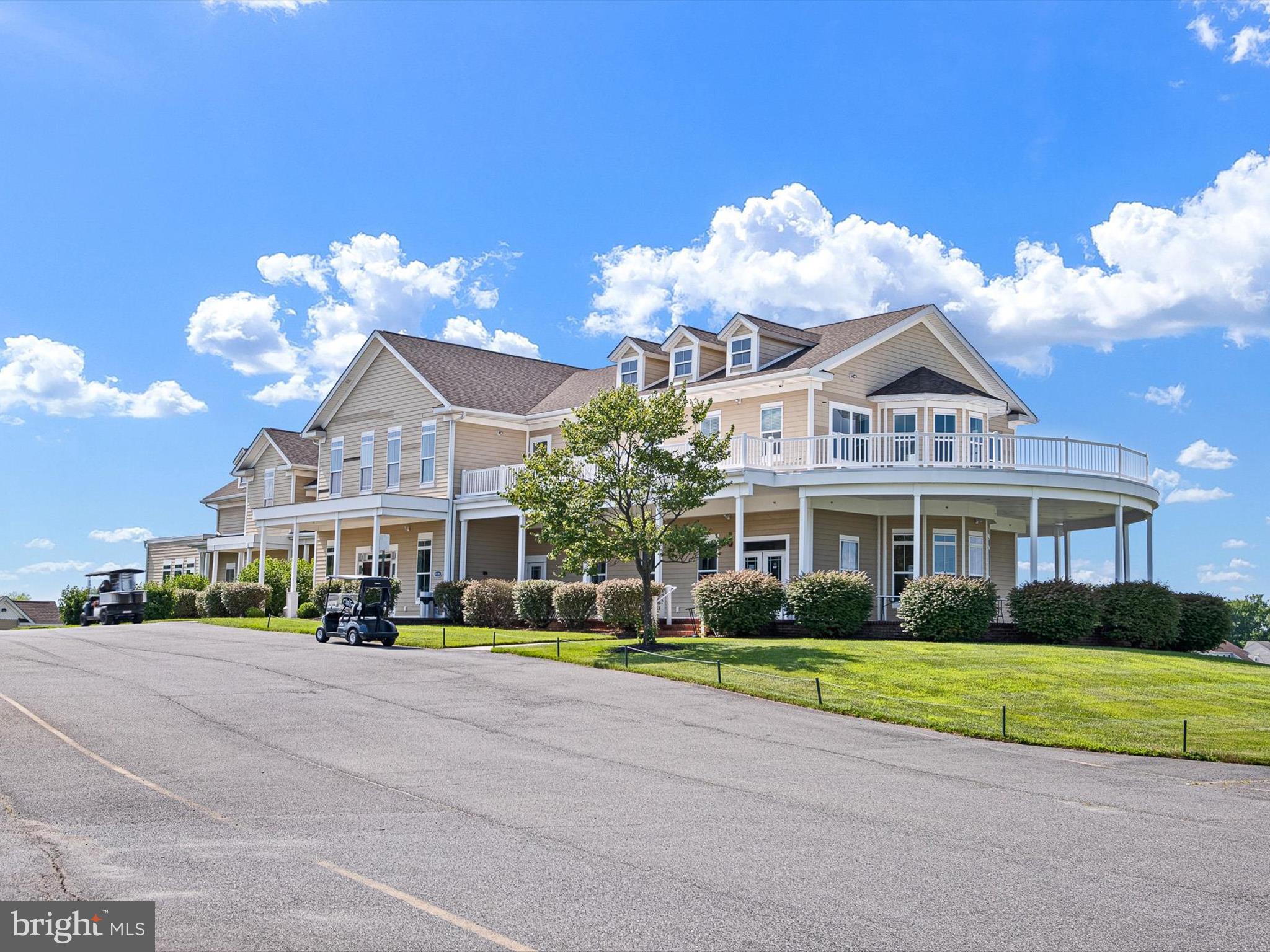 106 Lynemore Drive Townsend, DE 19734 - Photo 48 of 54