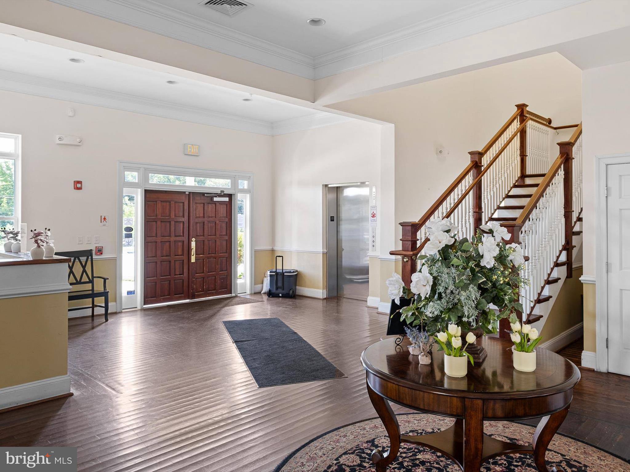 106 Lynemore Drive Townsend, DE 19734 - Photo 49 of 54