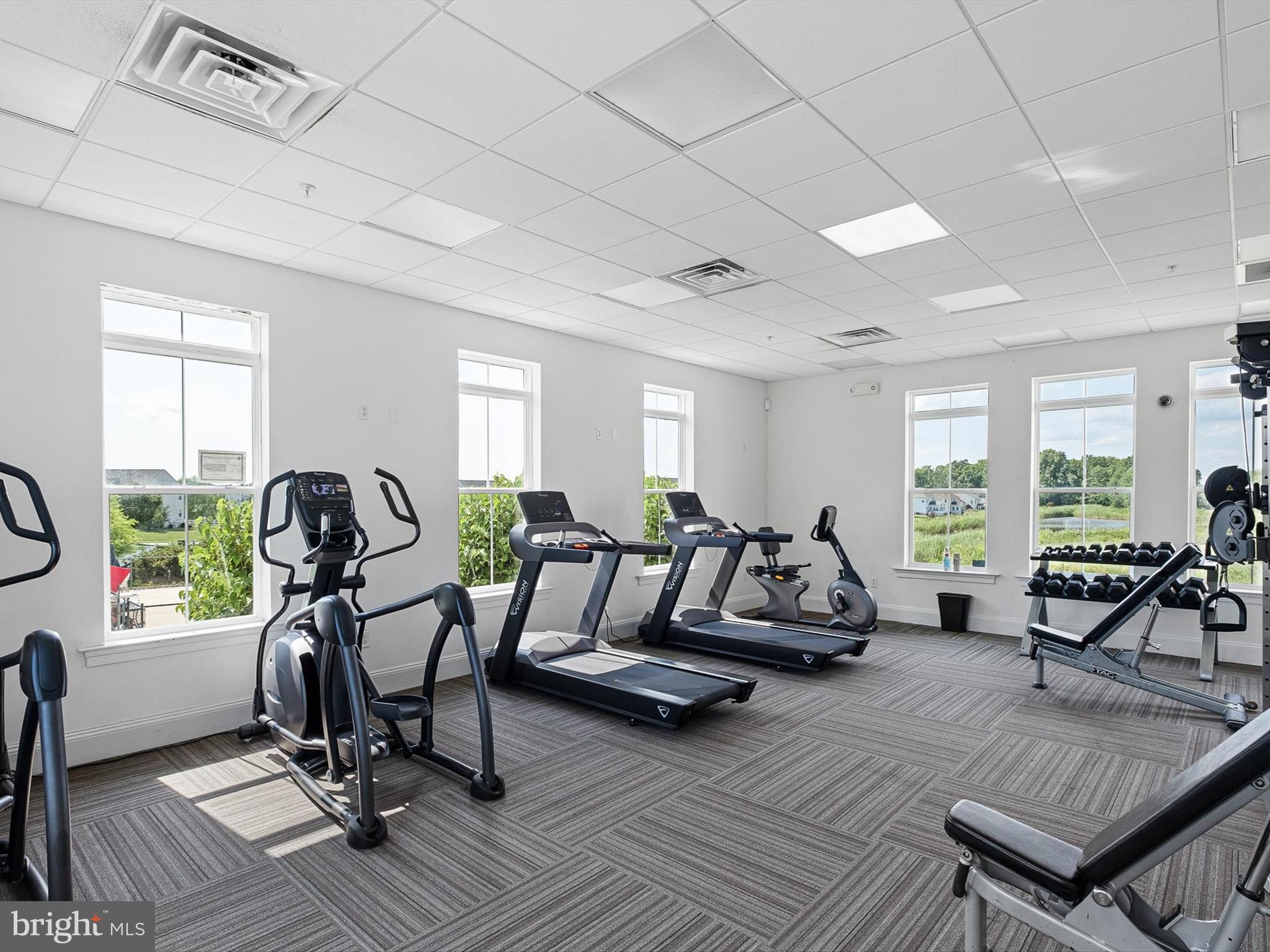 106 Lynemore Drive Townsend, DE 19734 - Photo 51 of 54