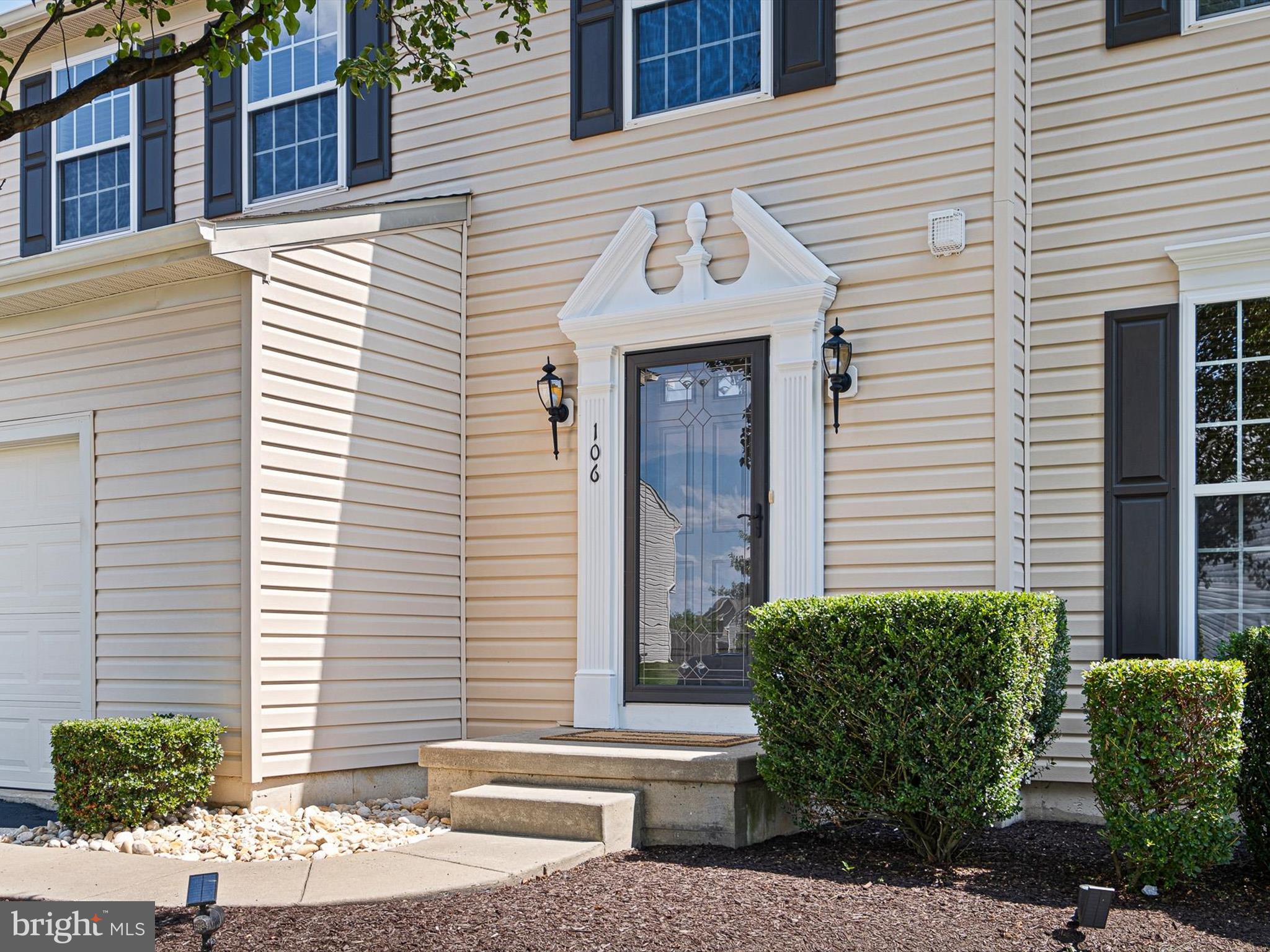106 Lynemore Drive Townsend, DE 19734 - Photo 6 of 54