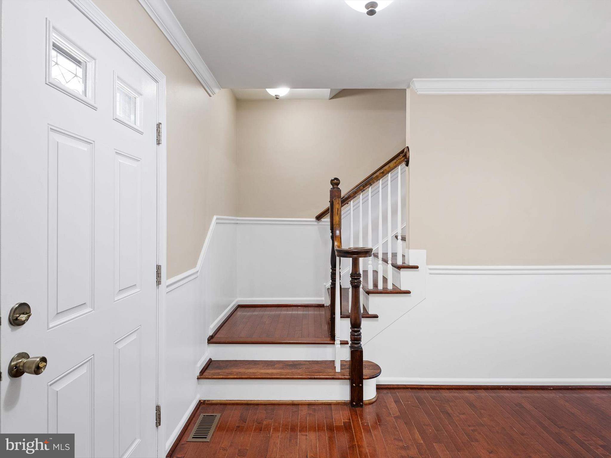 106 Lynemore Drive Townsend, DE 19734 - Photo 7 of 54