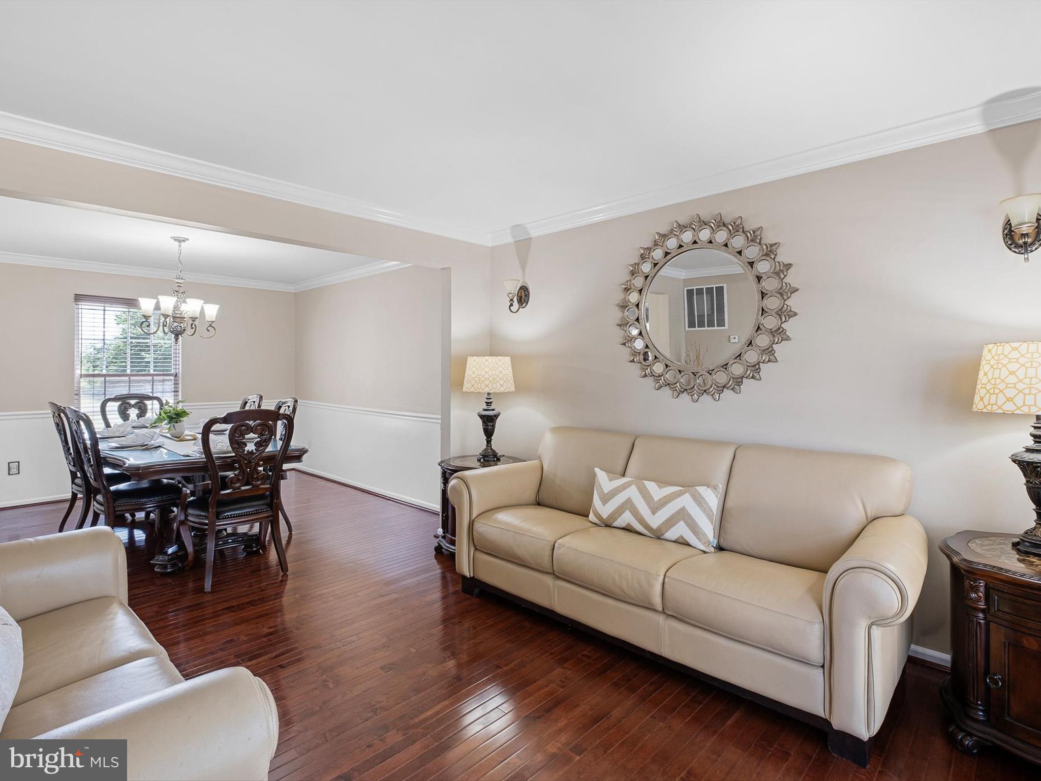 106 Lynemore Drive Townsend, DE 19734 - Photo 9 of 54