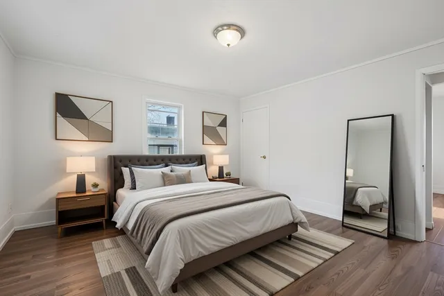 $1,799 | 43 Pleasant Street, Unit 2, Fitchburg, MA 01420