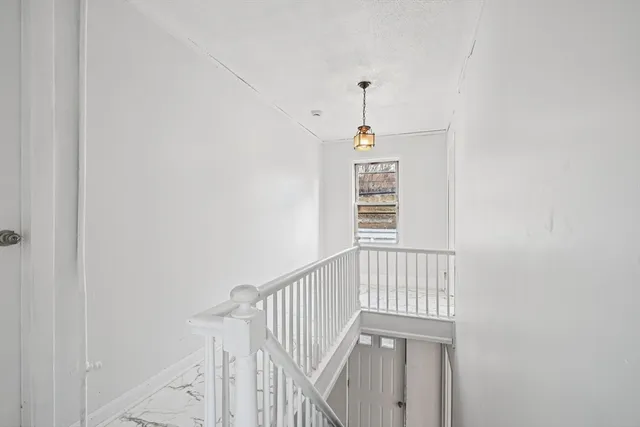 $1,799 | 43 Pleasant Street, Unit 2, Fitchburg, MA 01420