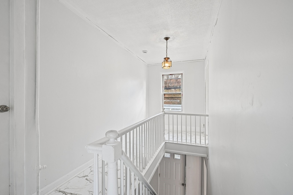 43 Pleasant Street, Unit 2 Fitchburg, MA 01420 - Photo 5 of 14